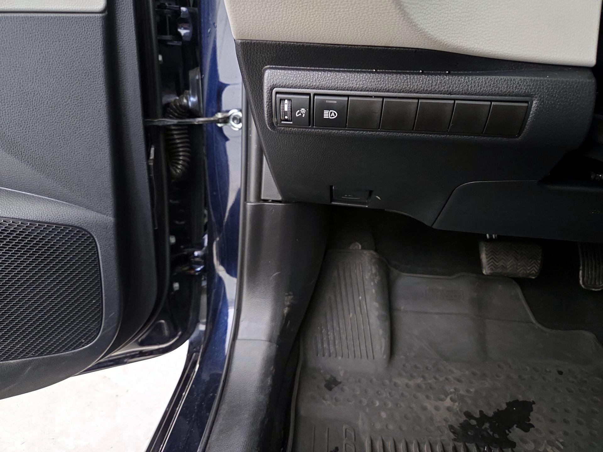 Thumbnail: 2024 Toyota Corolla - 13