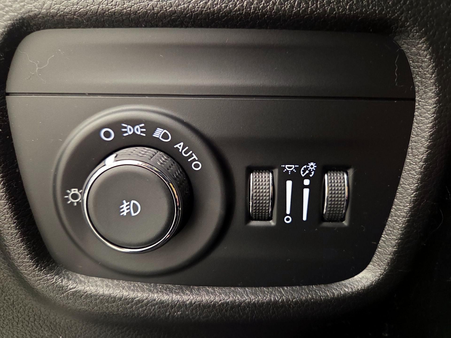 Thumbnail: 2021 Jeep Grand Cherokee L - 13