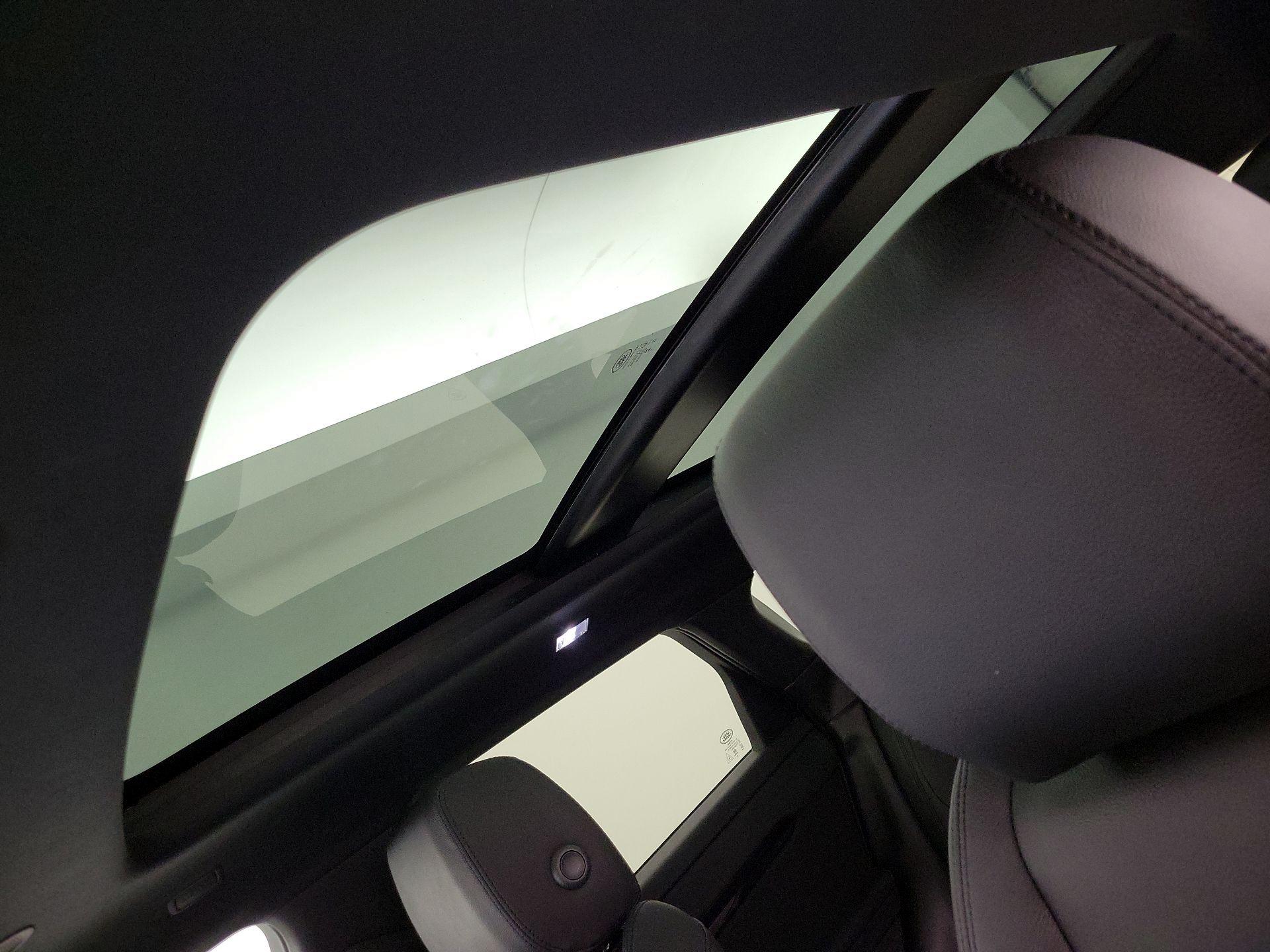 Thumbnail: 2024 Land Rover Range Rover Evoque - 20