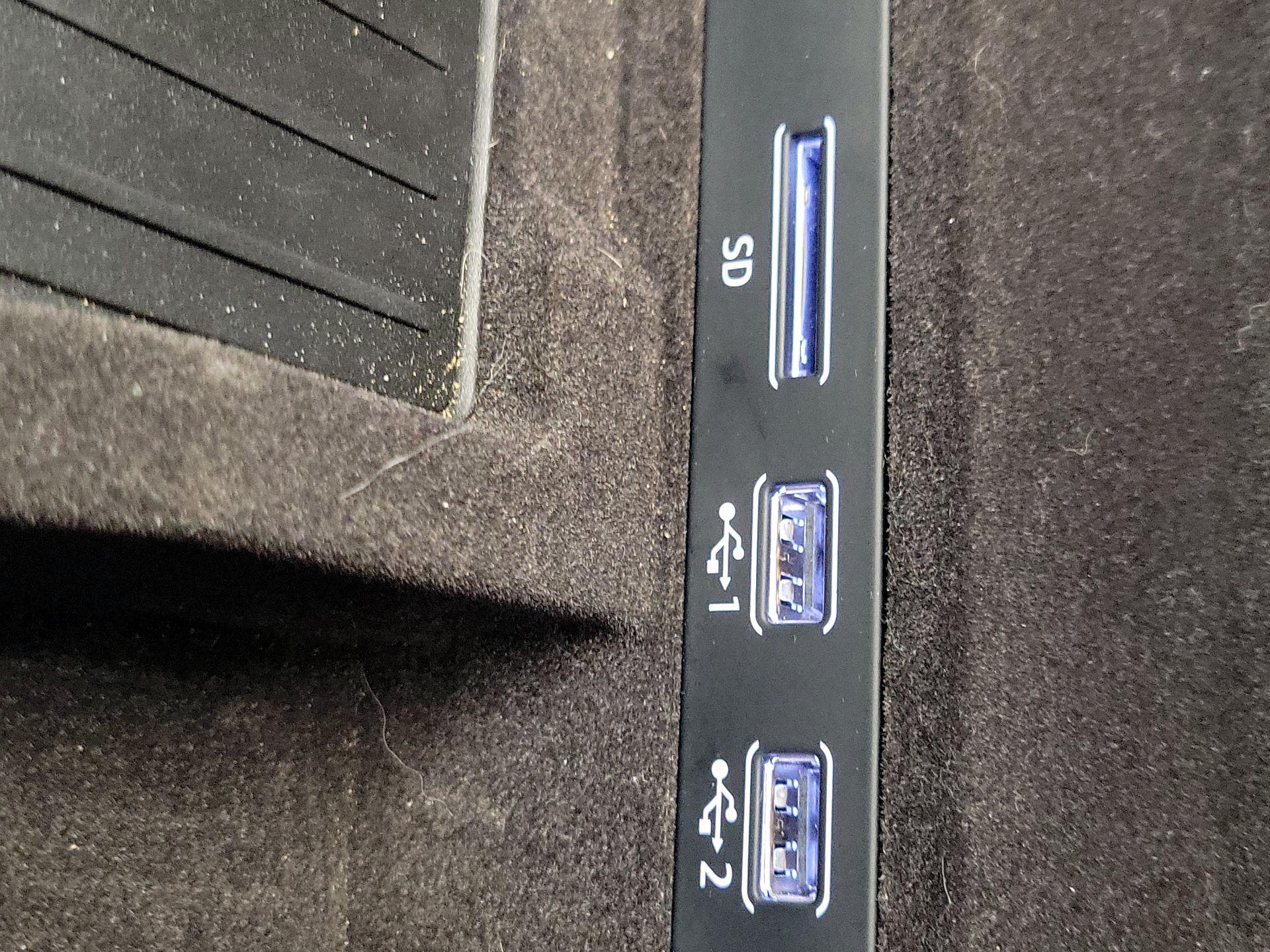 Thumbnail: 2020 Audi A6 - 19