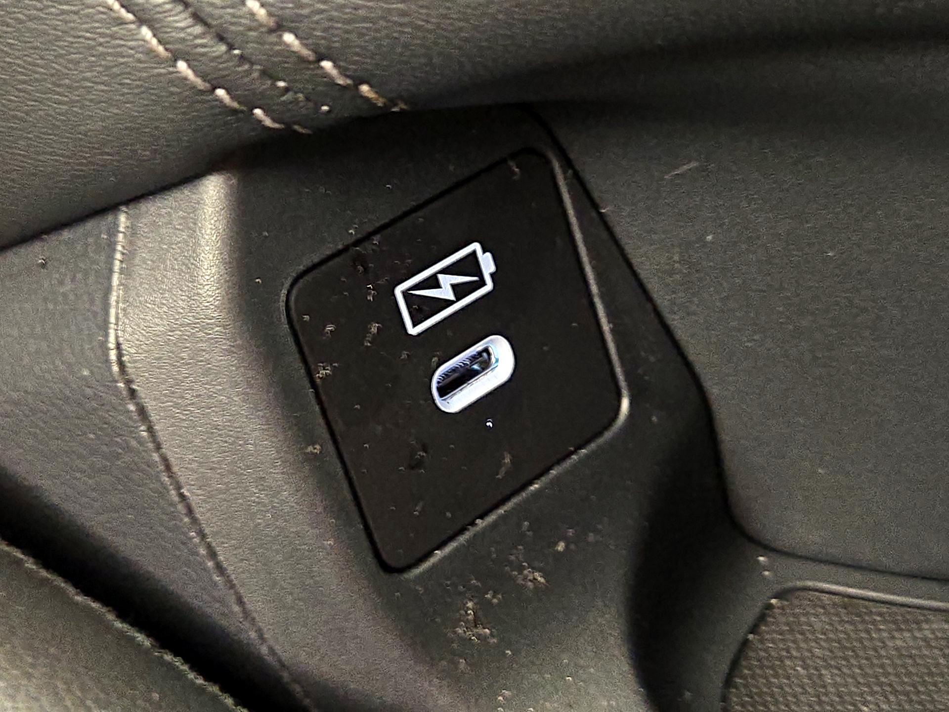 Thumbnail: 2025 Honda HR-V - 18