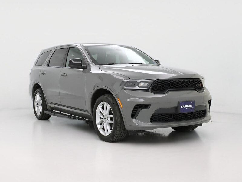 2023 Dodge Durango GT -
                  Winchester, VA