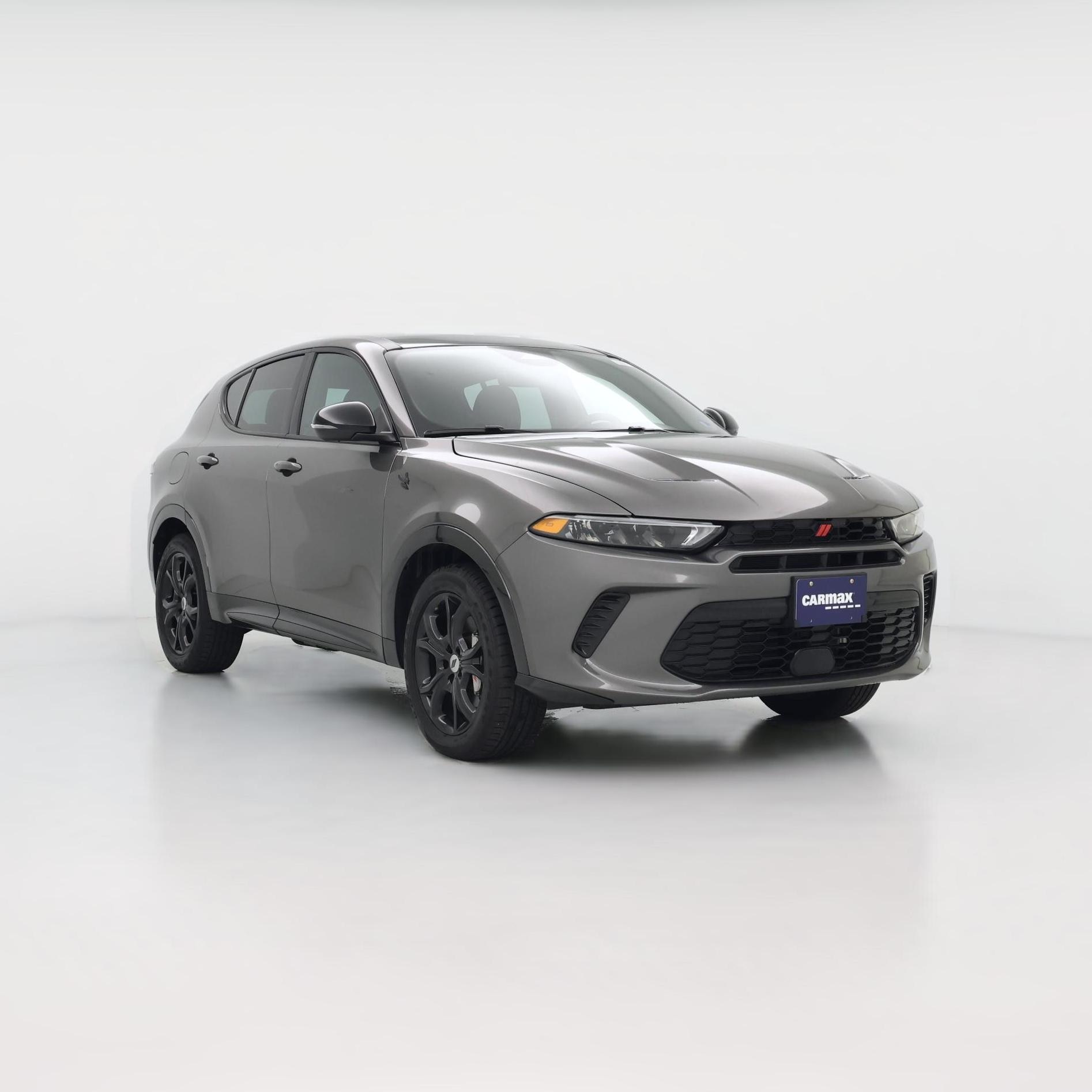 Thumbnail: 2024 Dodge Hornet - 1