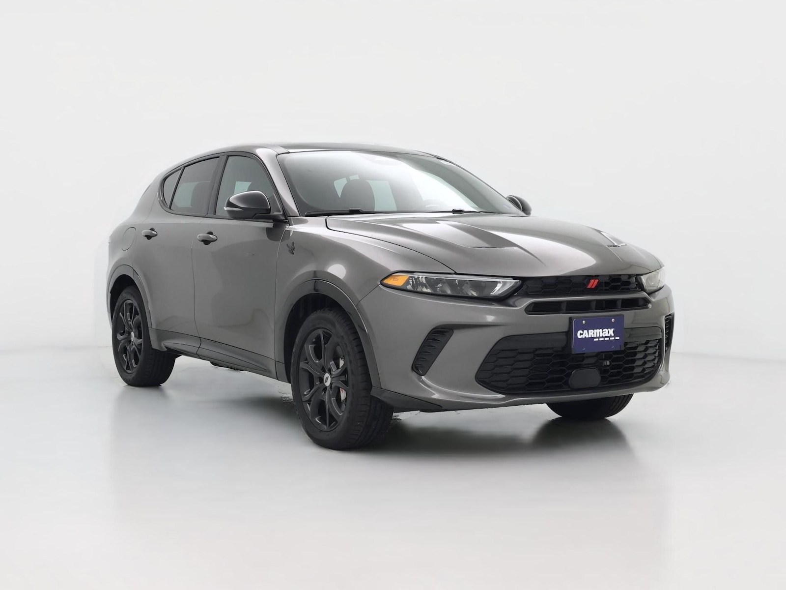 2024 Dodge Hornet