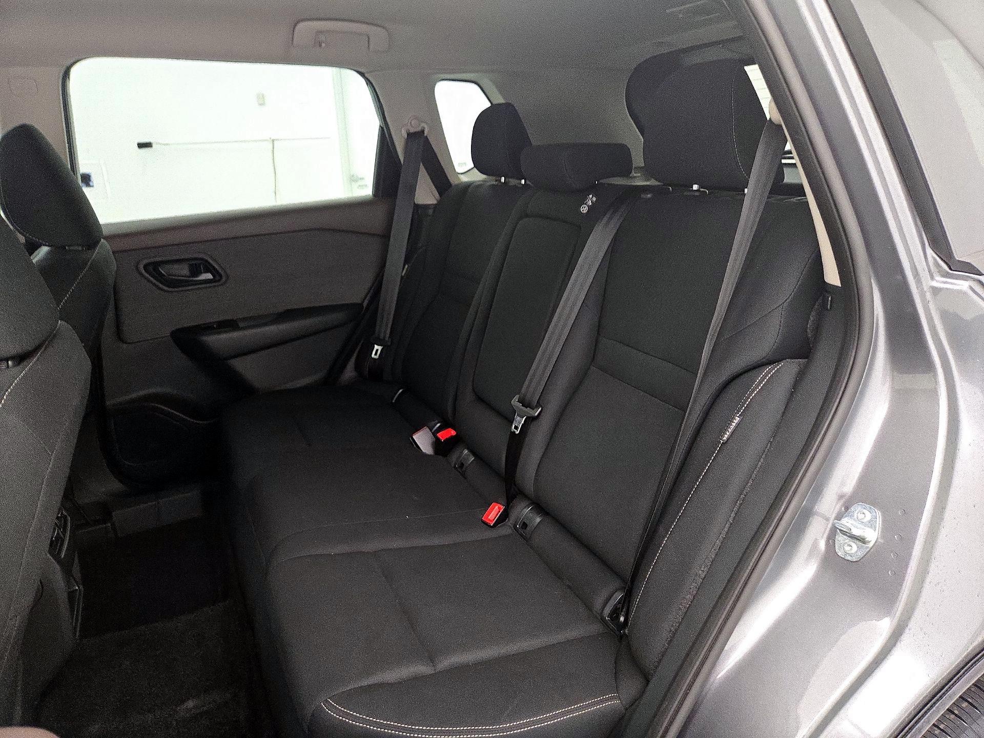 Thumbnail: 2023 Nissan Rogue - 19