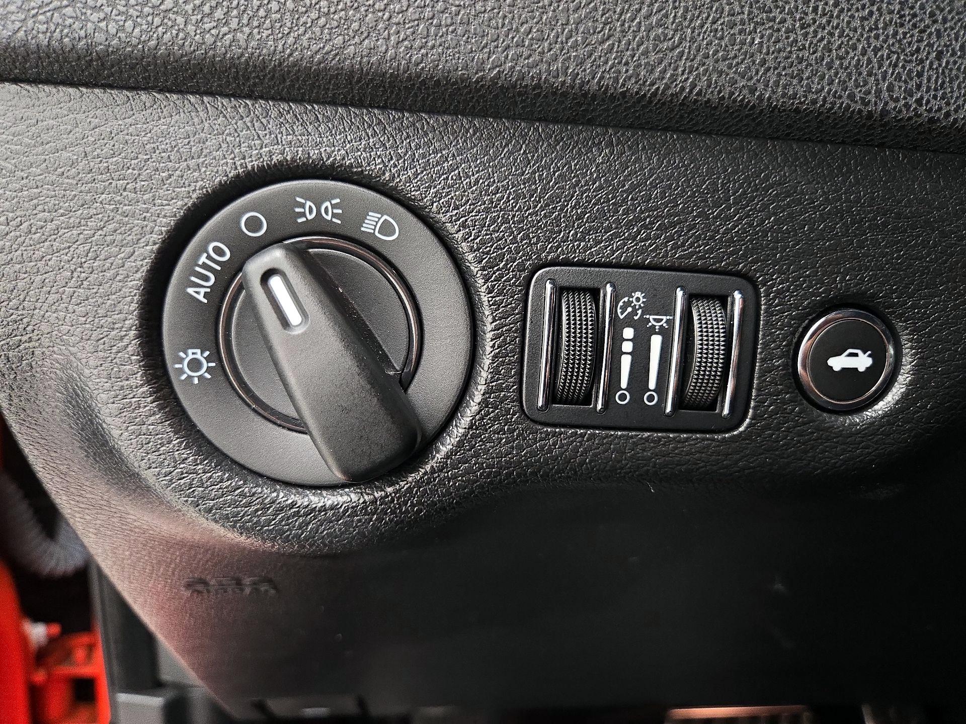 Thumbnail: 2023 Dodge Charger - 13