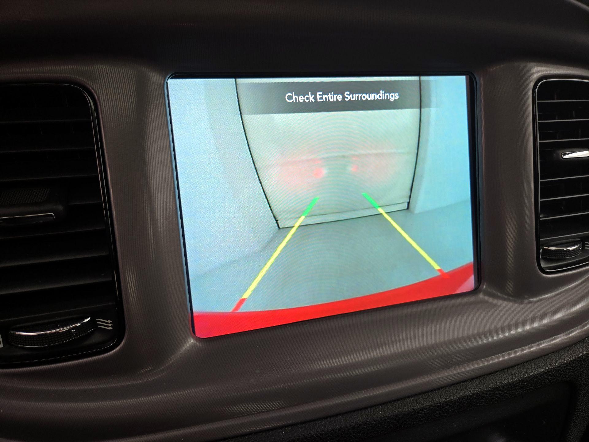 Thumbnail: 2023 Dodge Charger - 14