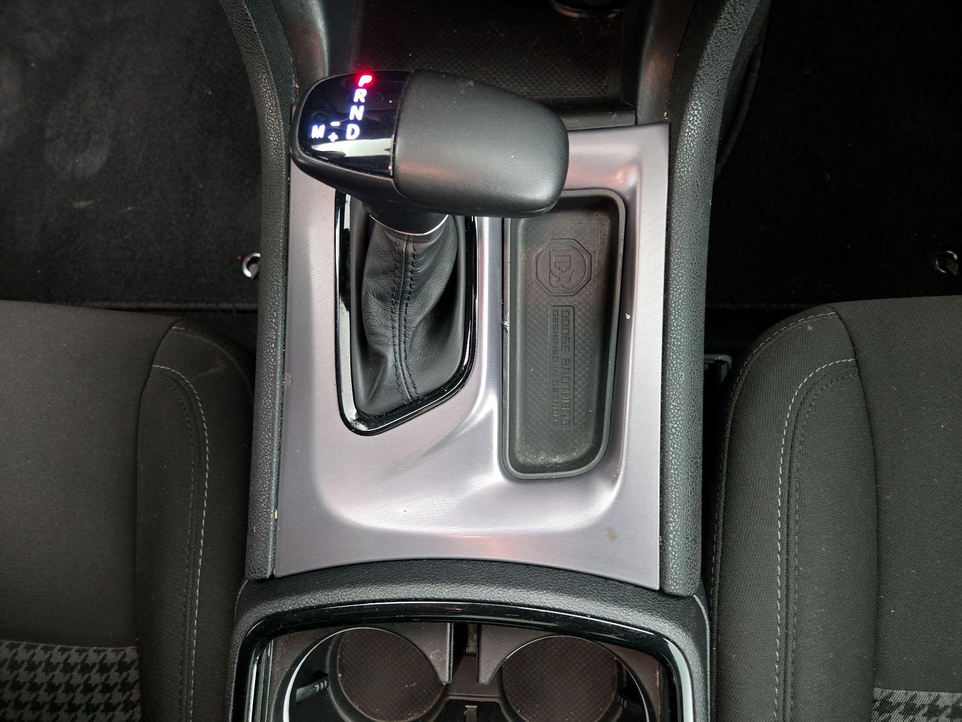 Thumbnail: 2023 Dodge Charger - 17