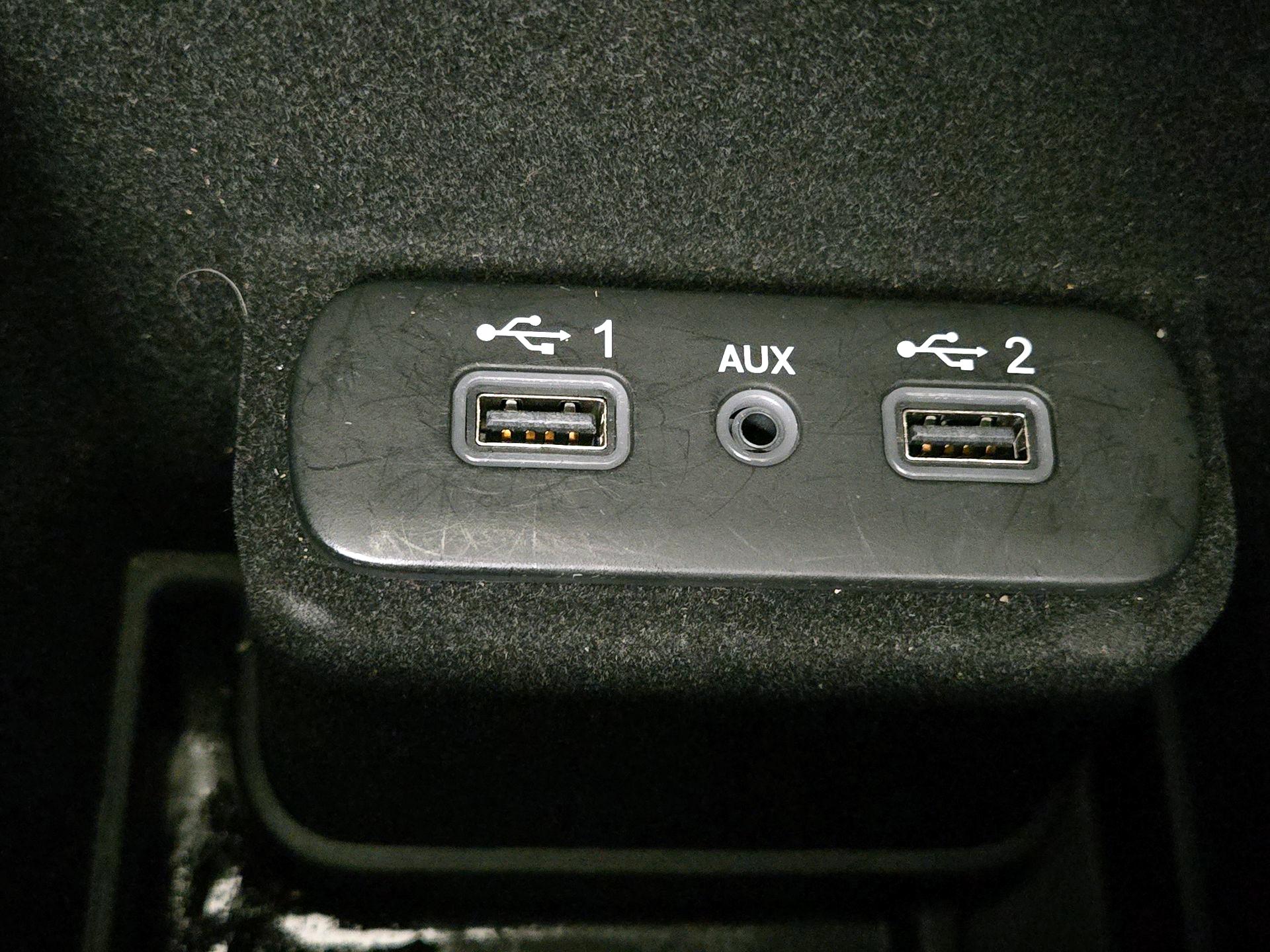 Thumbnail: 2023 Dodge Charger - 18