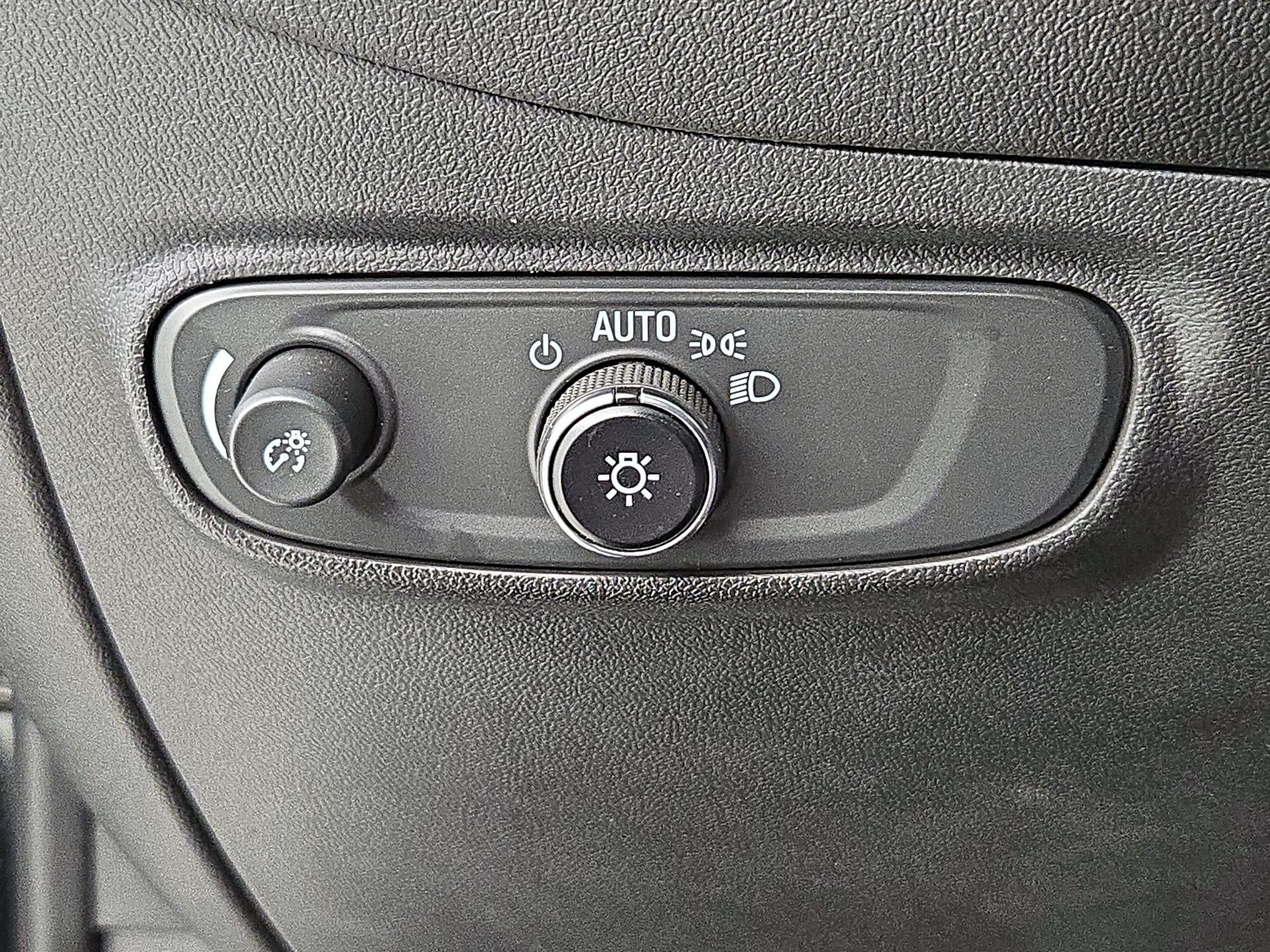 Thumbnail: 2023 Chevrolet Equinox - 13