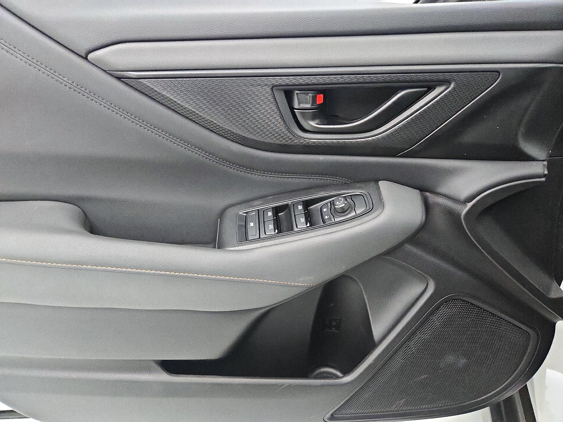 Thumbnail: 2023 Subaru Outback - 12