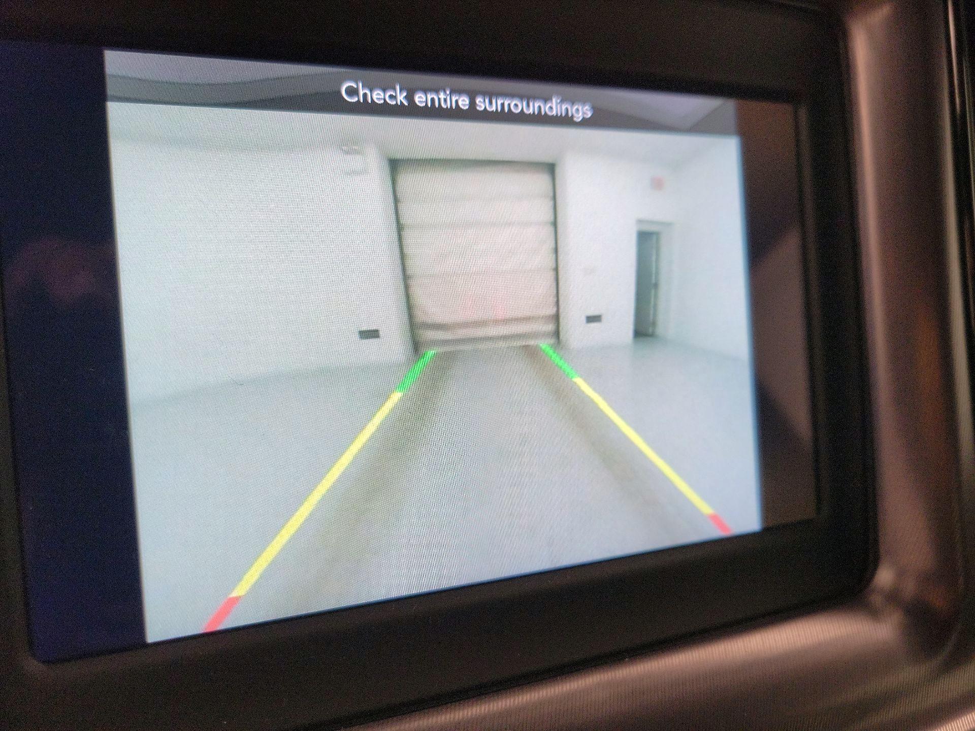 Thumbnail: 2023 Dodge Challenger - 14