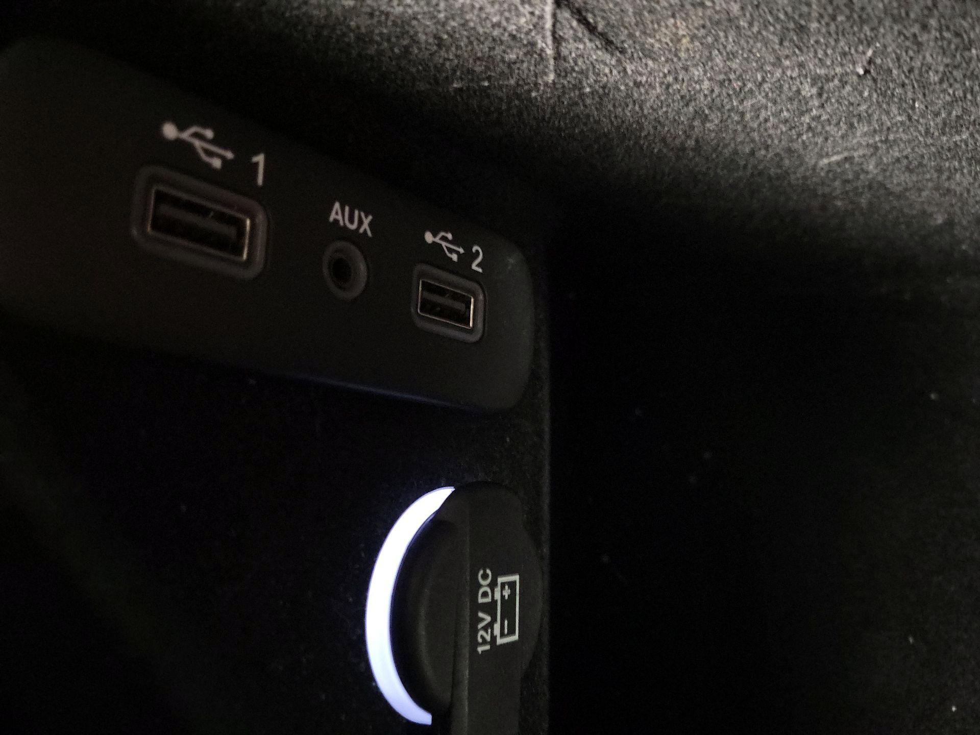 Thumbnail: 2023 Dodge Challenger - 18