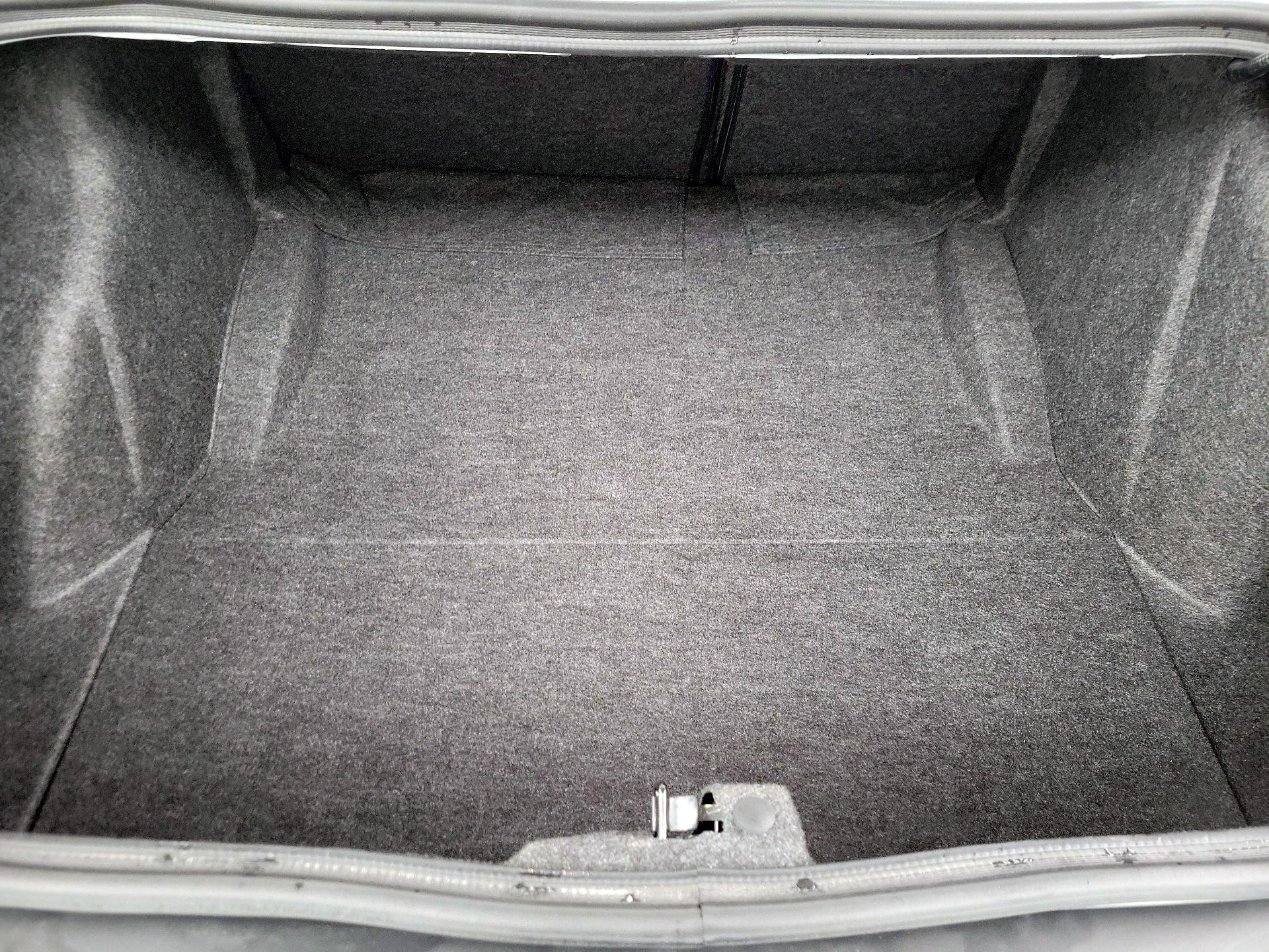 Thumbnail: 2023 Dodge Challenger - 19