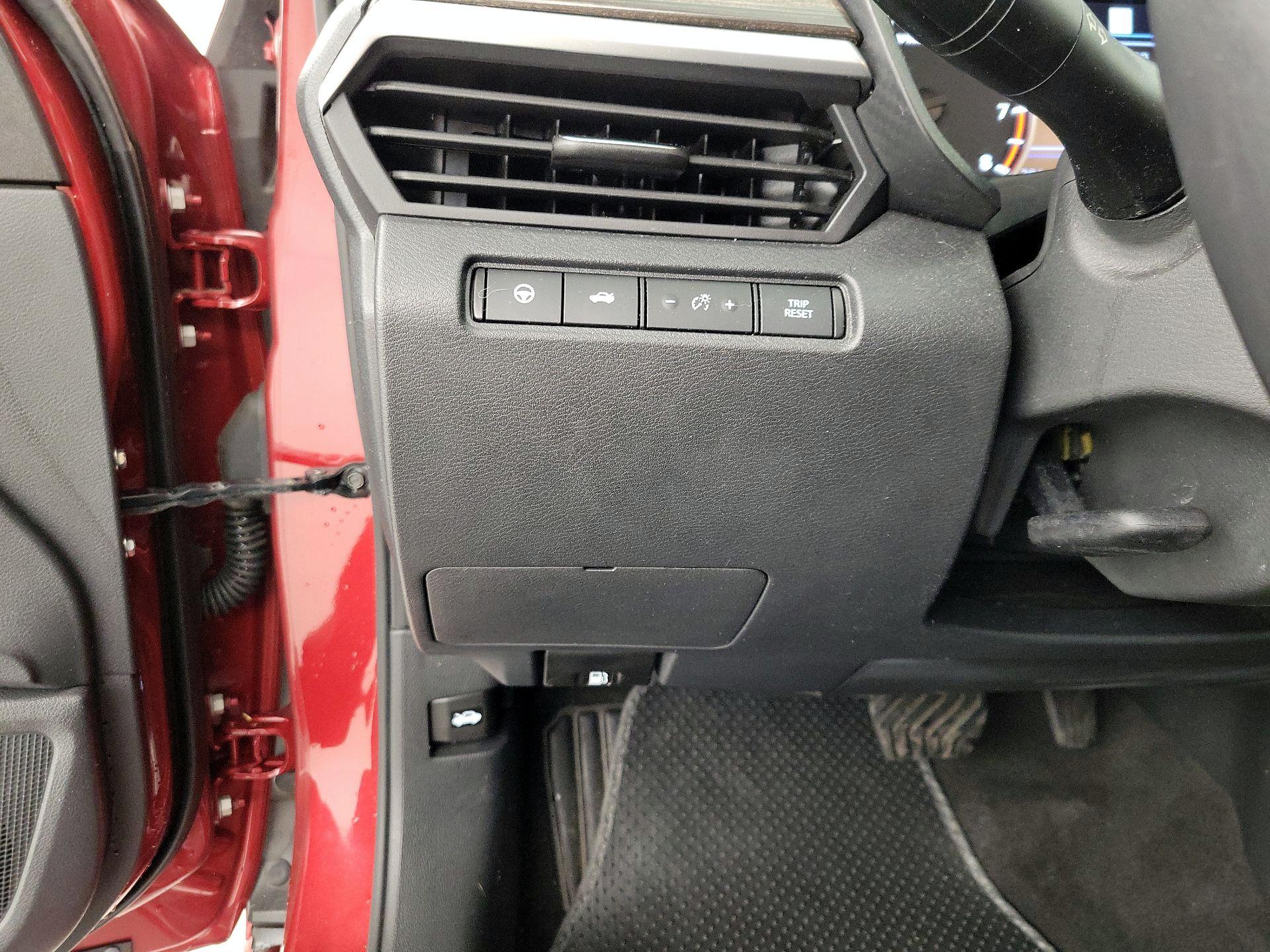 Thumbnail: 2022 Nissan Altima - 13