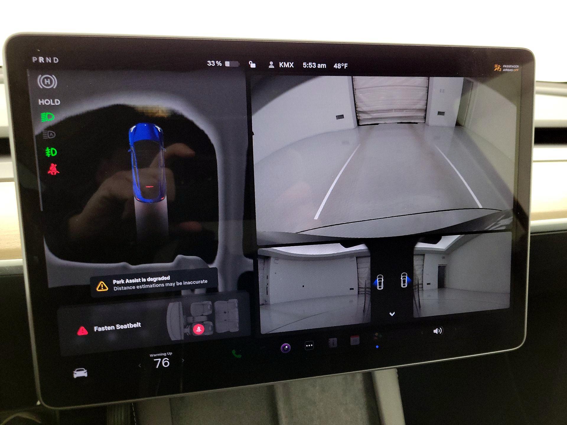 Thumbnail: 2023 Tesla Model Y - 14