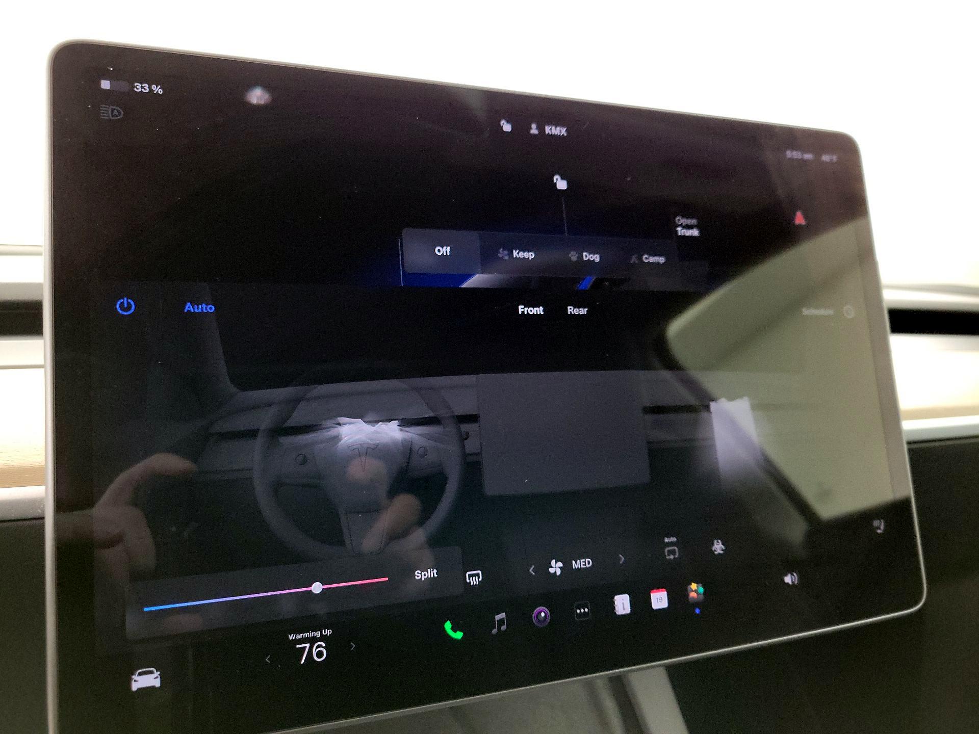 Thumbnail: 2023 Tesla Model Y - 16