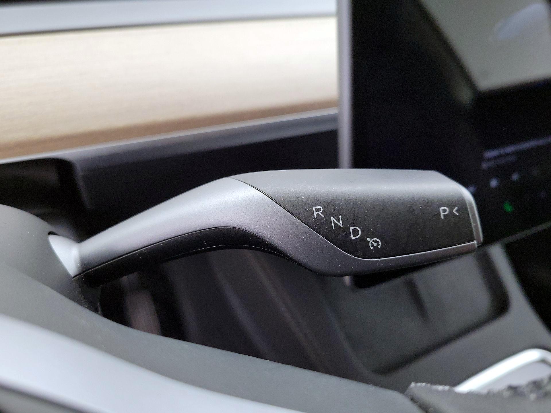 Thumbnail: 2023 Tesla Model Y - 17