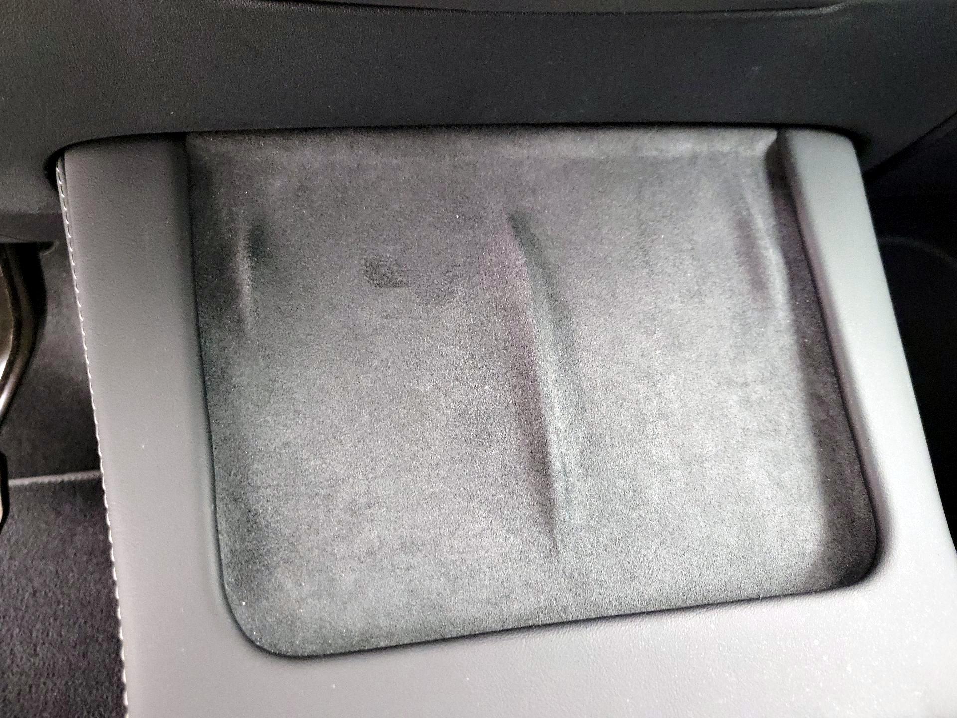 Thumbnail: 2023 Tesla Model Y - 18