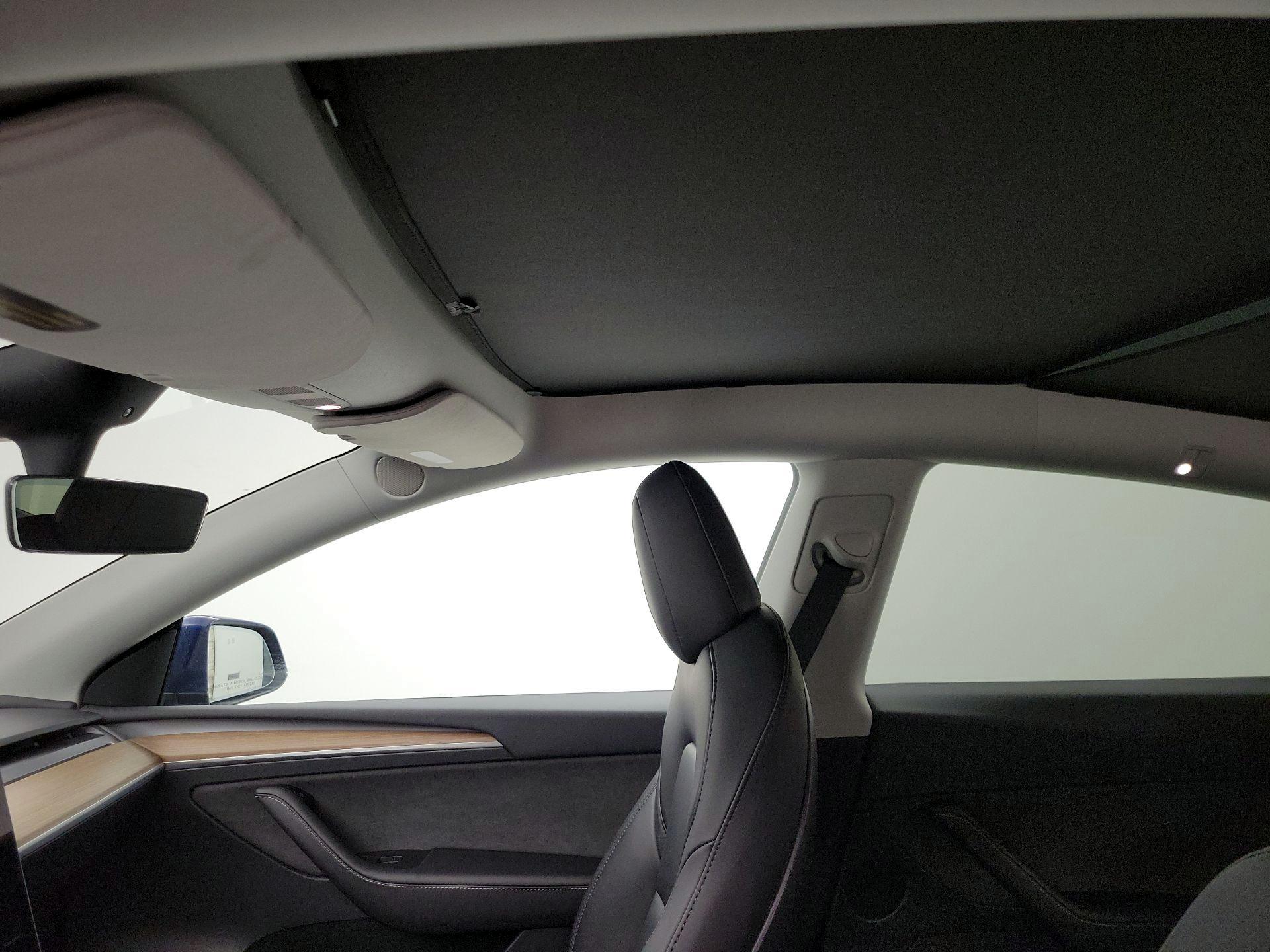 Thumbnail: 2023 Tesla Model Y - 19