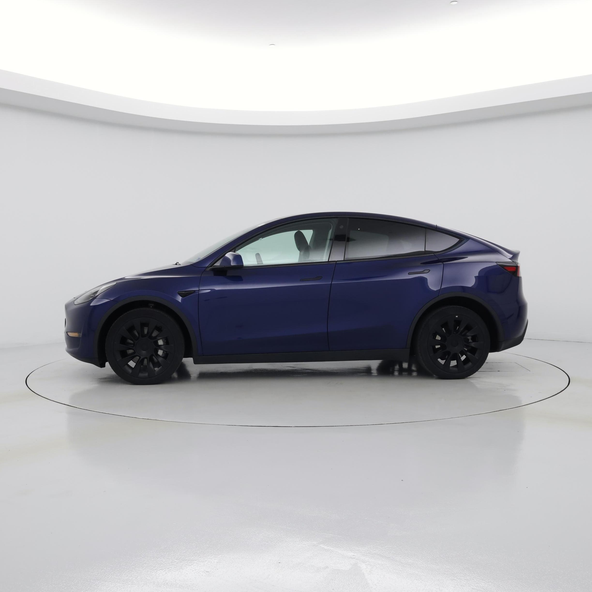 Thumbnail: 2023 Tesla Model Y - 3