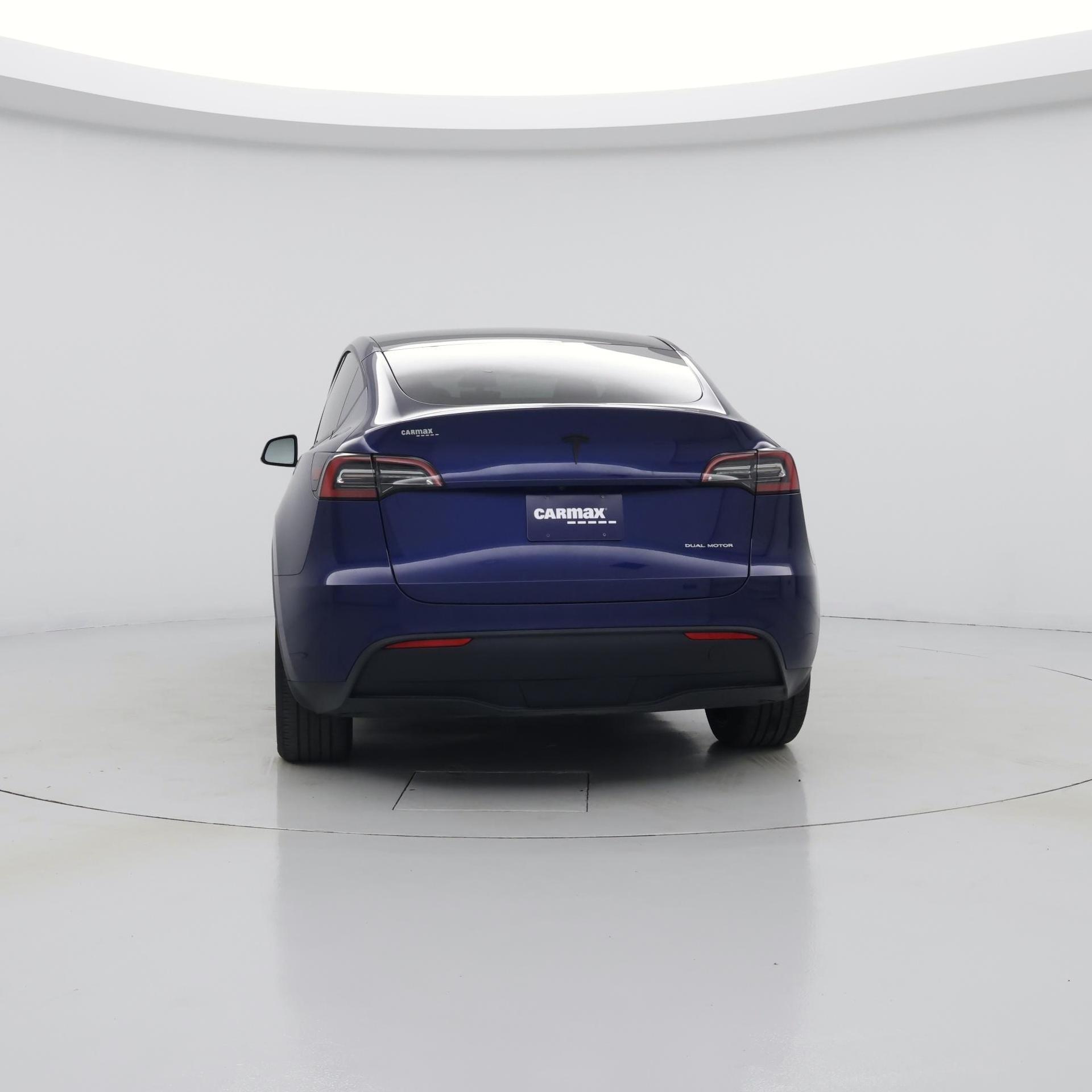 Thumbnail: 2023 Tesla Model Y - 6