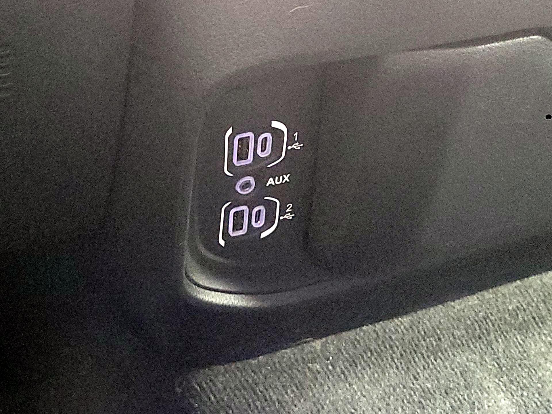 Thumbnail: 2022 RAM 1500 - 16