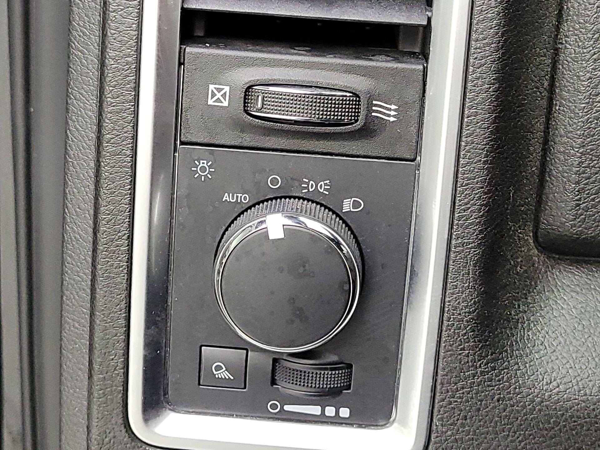 Thumbnail: 2022 RAM 1500 Classic - 13