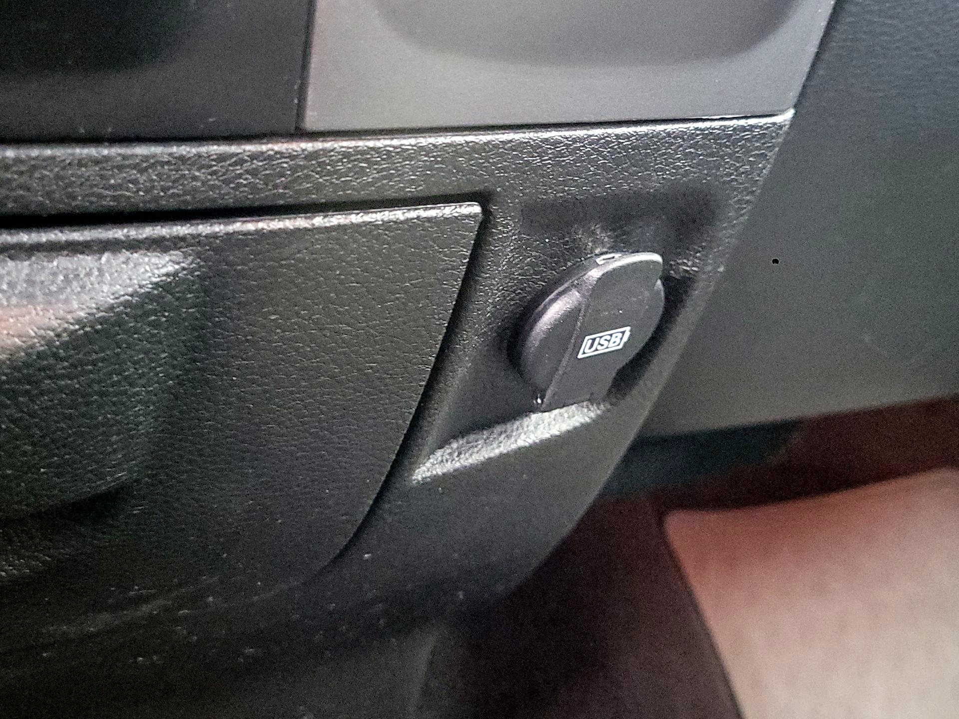 Thumbnail: 2022 RAM 1500 Classic - 18