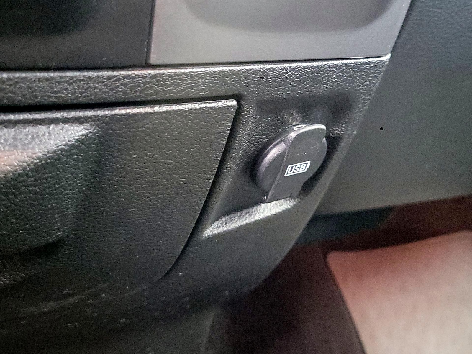 2022 RAM Ram 1500 Classic Warlock - Photo 19