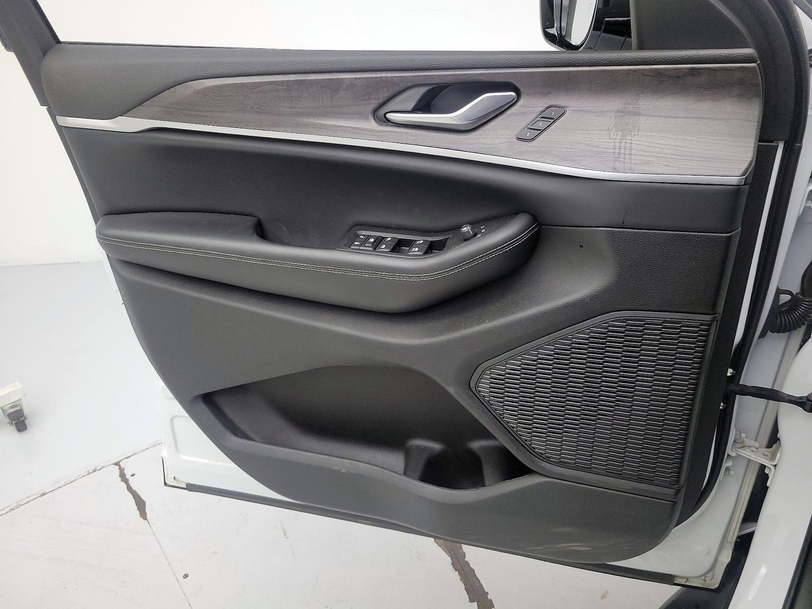 2023 Jeep Grand Cherokee L Limited - Photo 13