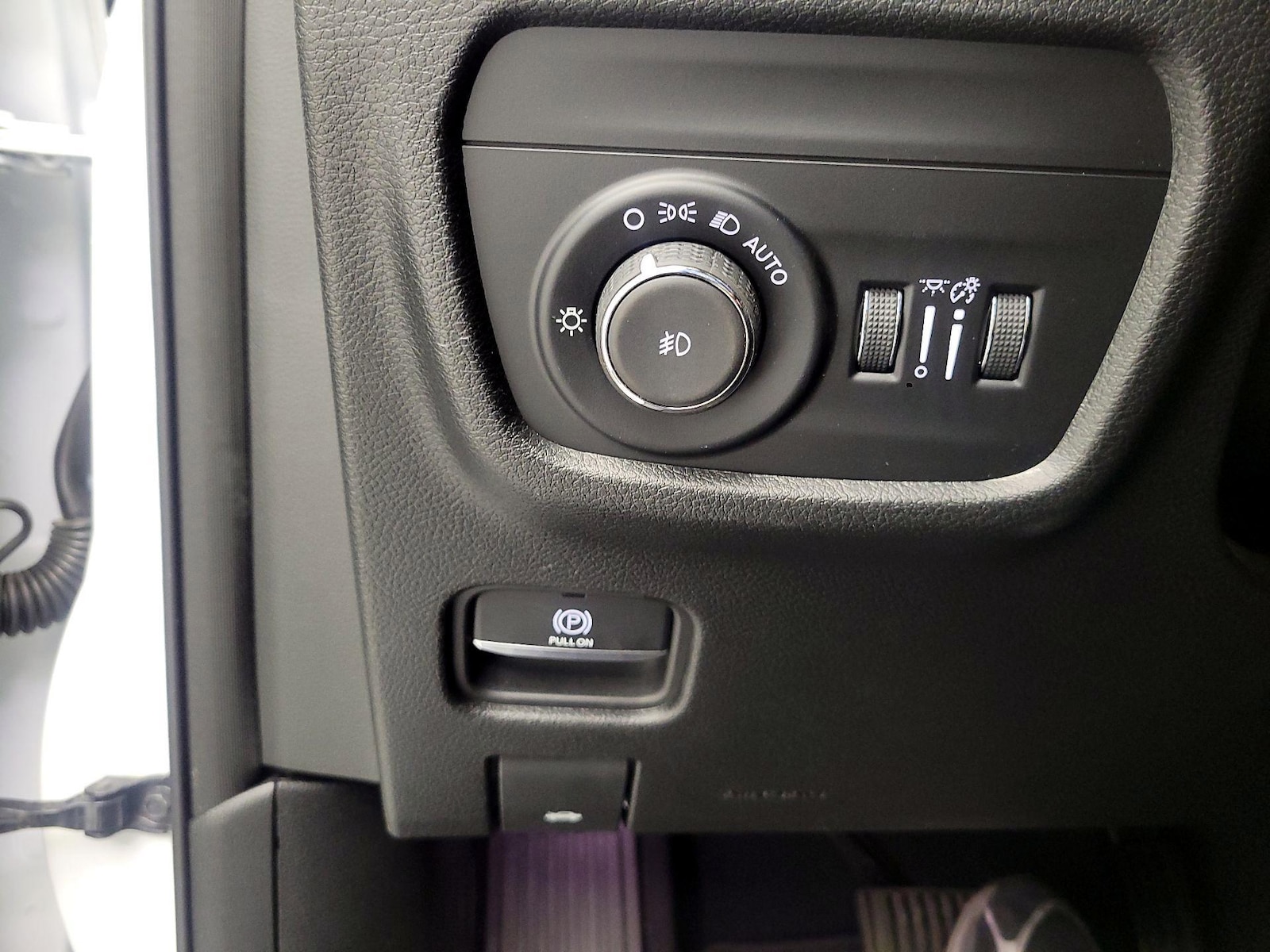 2023 Jeep Grand Cherokee L Limited - Photo 14