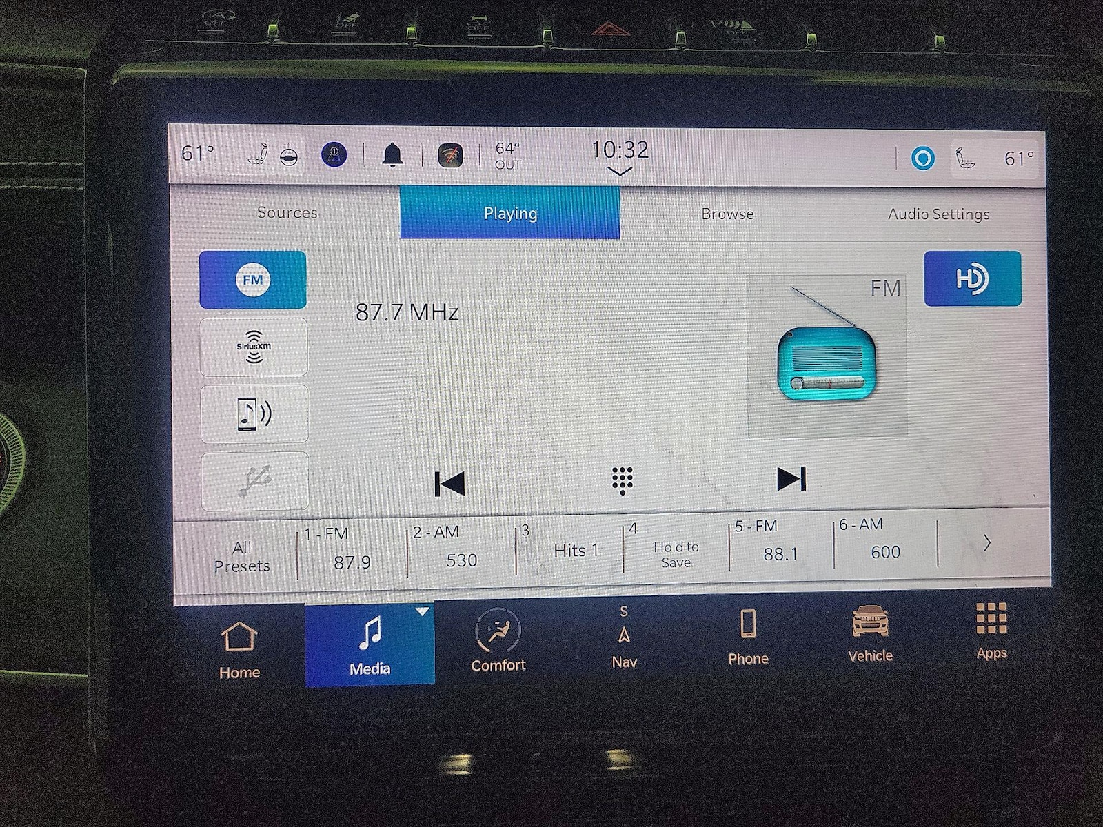 2023 Jeep Grand Cherokee L Limited - Photo 17