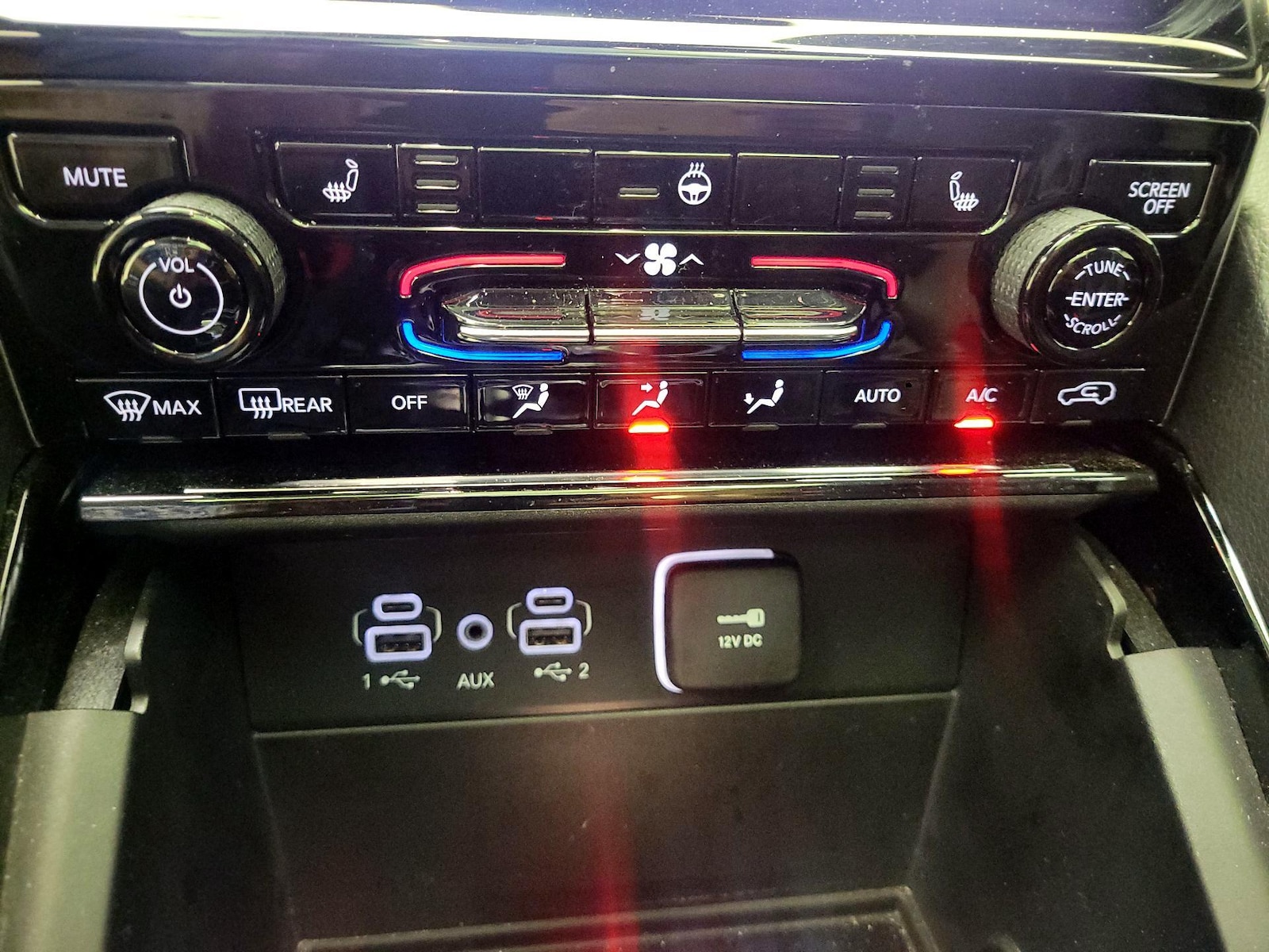 2023 Jeep Grand Cherokee L Limited - Photo 18