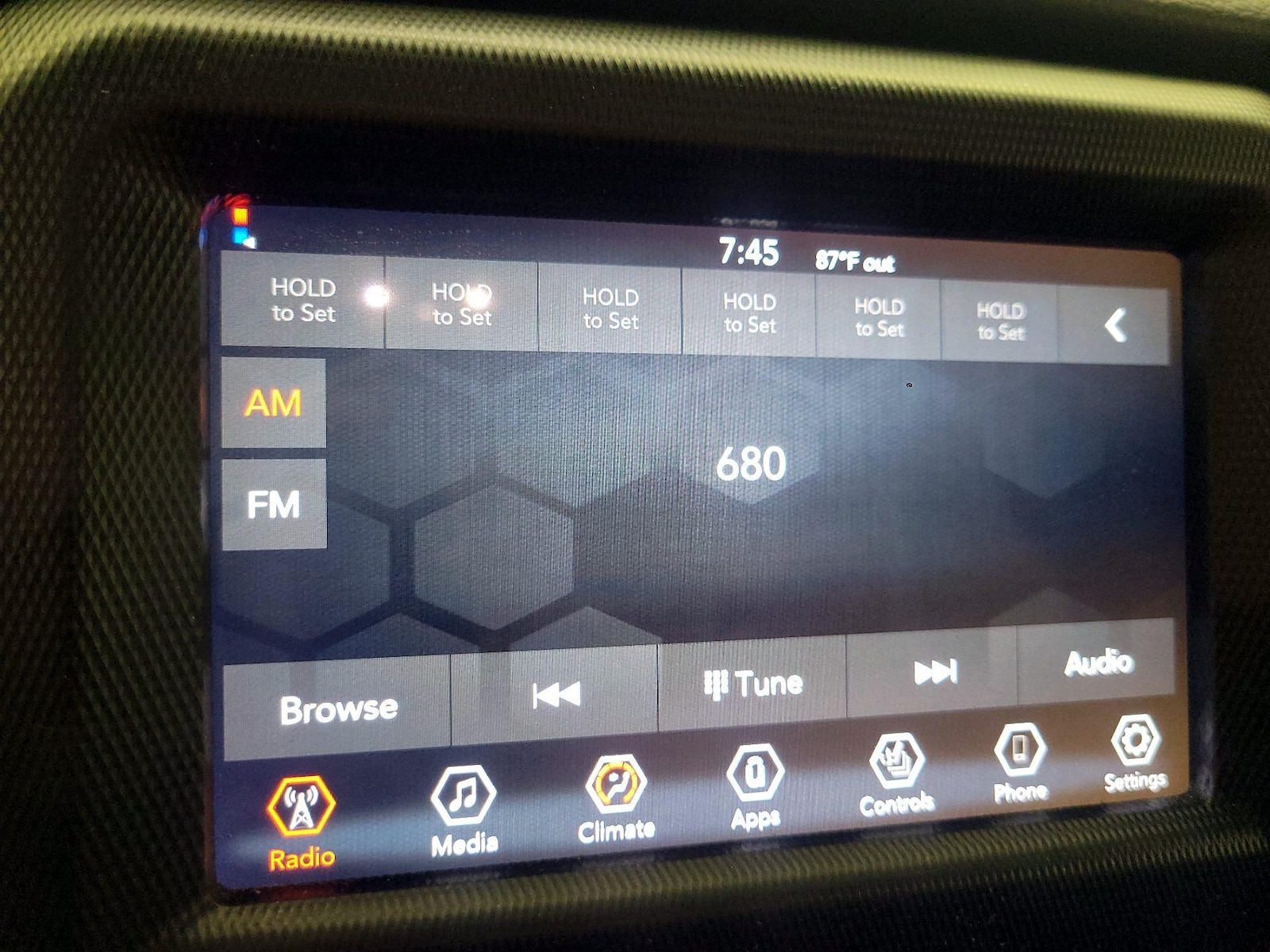 2022 Jeep Wrangler Unlimited Altitude - Photo 16