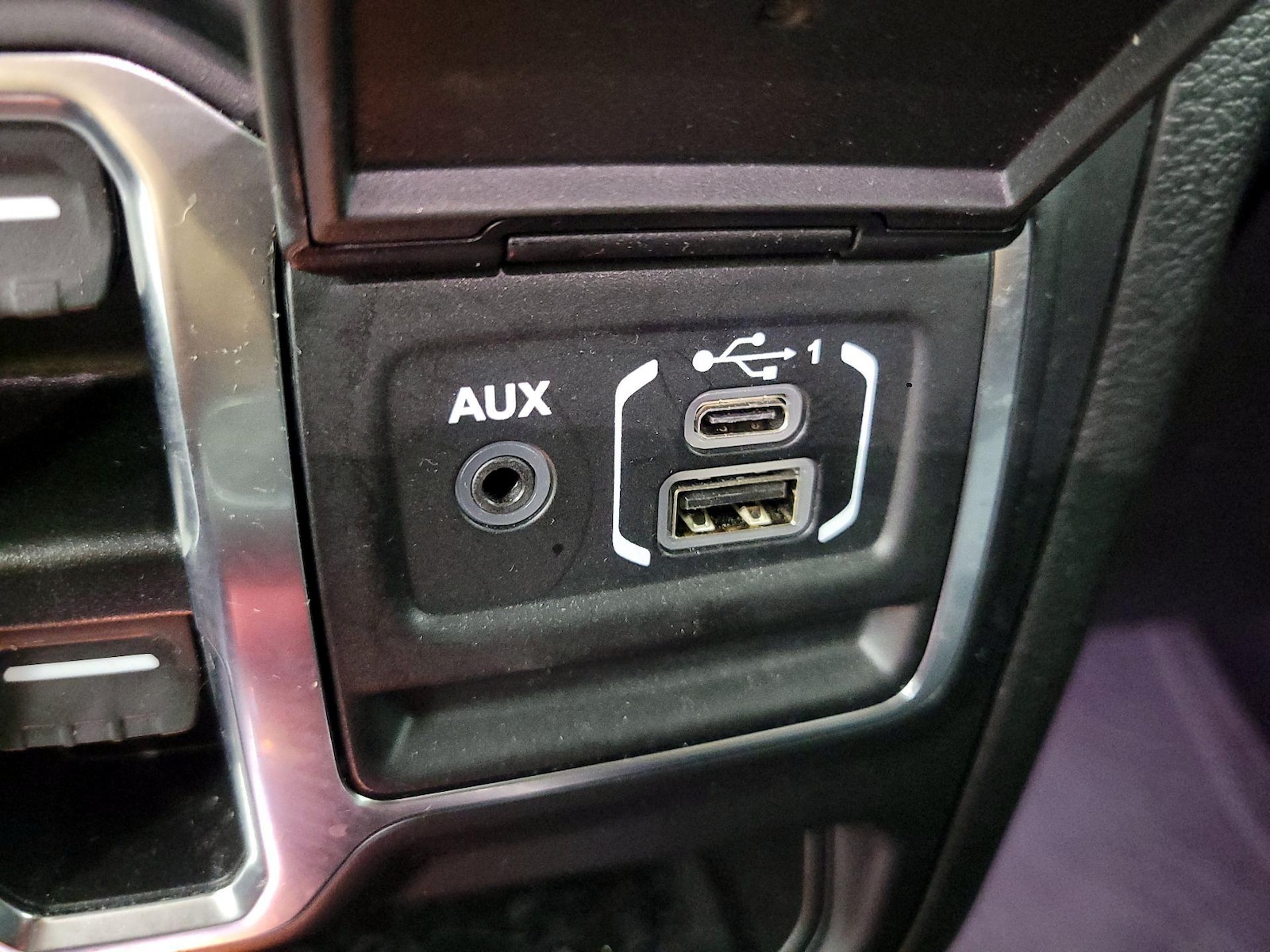 2022 Jeep Wrangler Unlimited Altitude - Photo 19