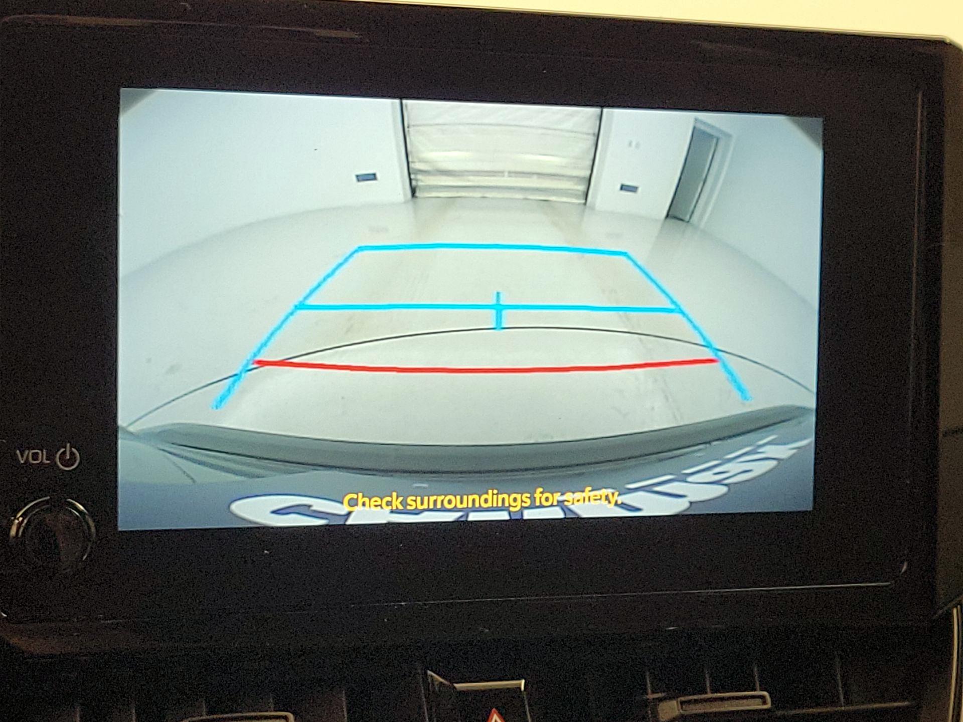 Thumbnail: 2023 Toyota Corolla - 14