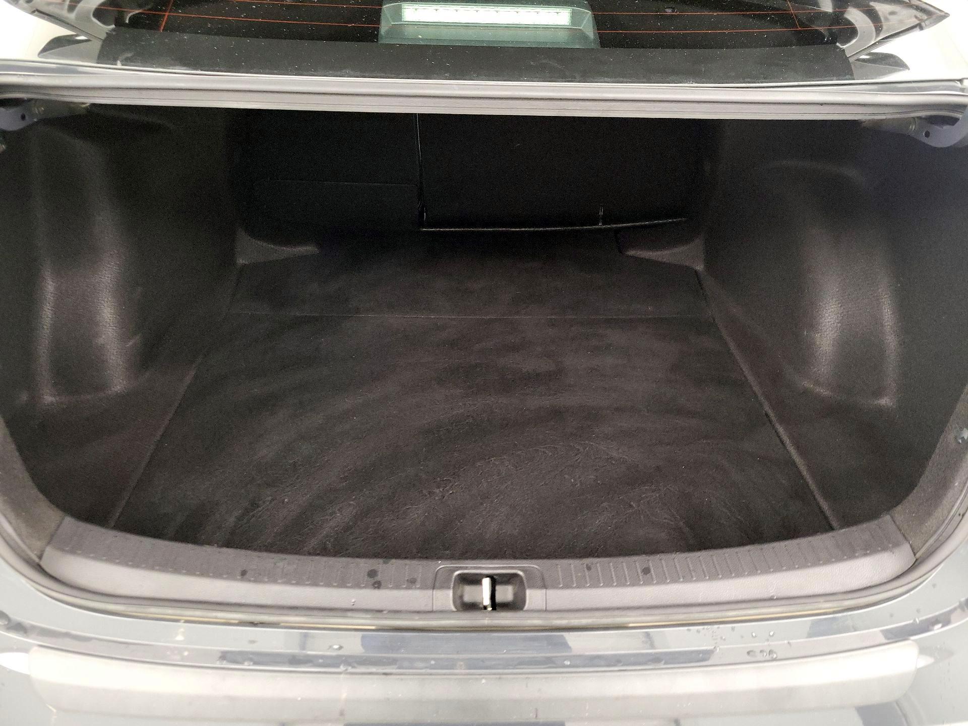 Thumbnail: 2023 Toyota Corolla - 20