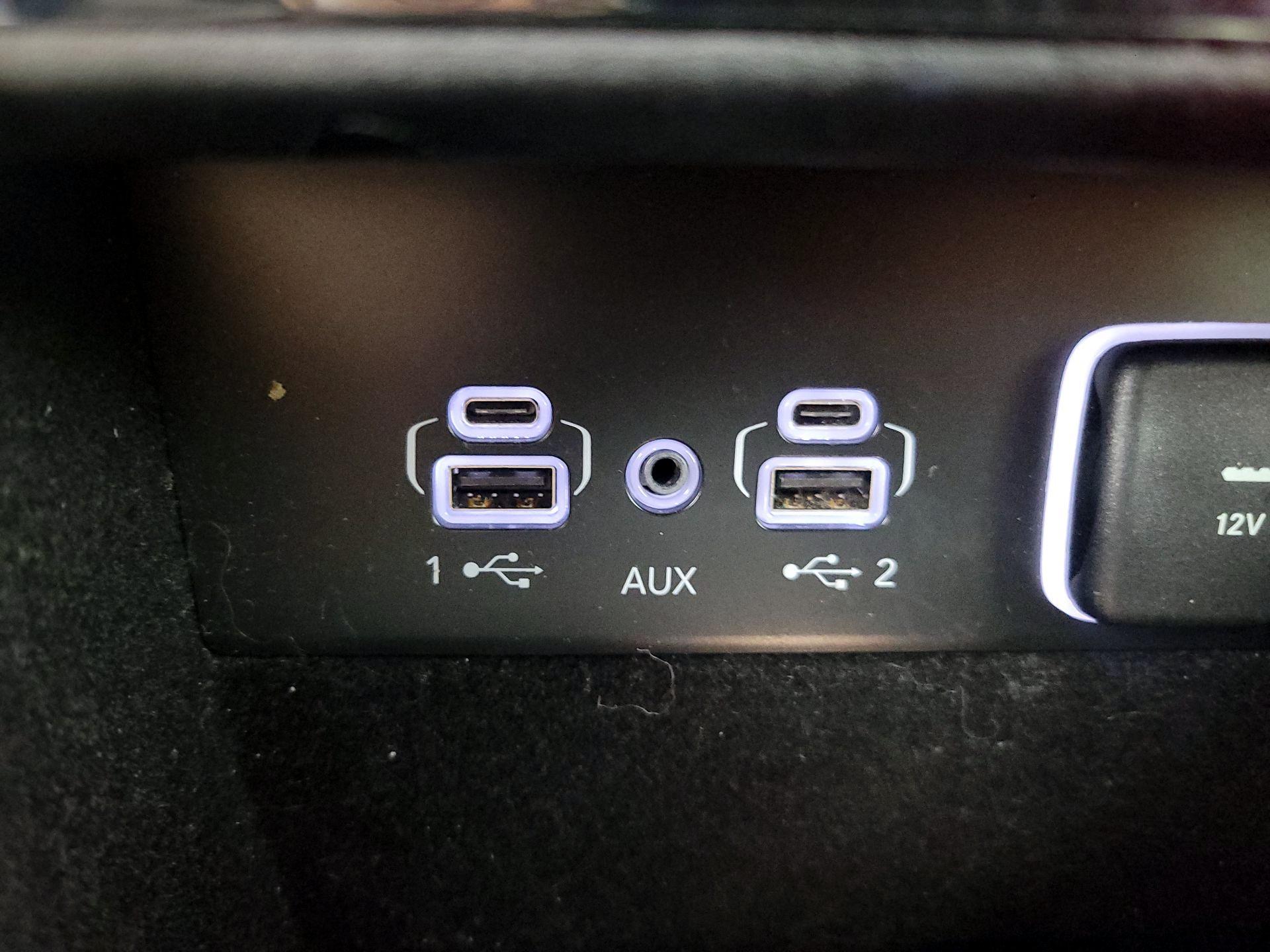 Thumbnail: 2023 Jeep Grand Cherokee L - 19