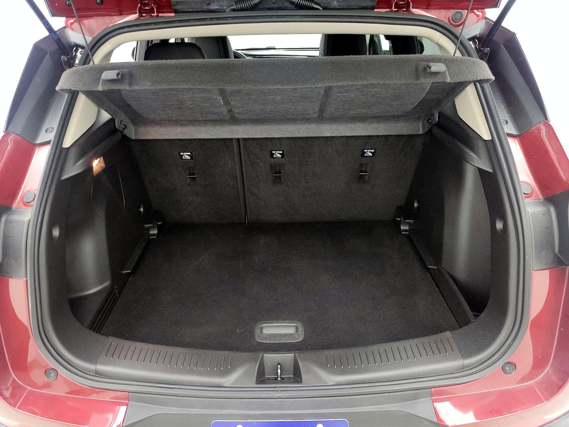 Thumbnail: 2023 Buick Encore GX - 20