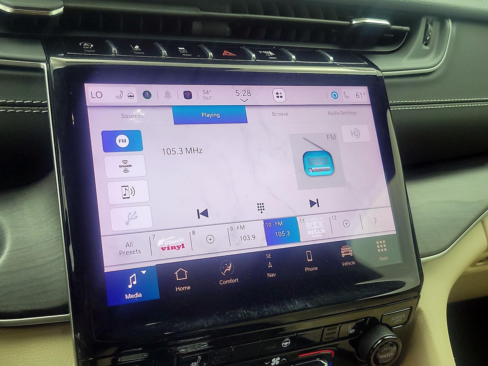 2023 Jeep Grand Cherokee L Limited - Photo 17