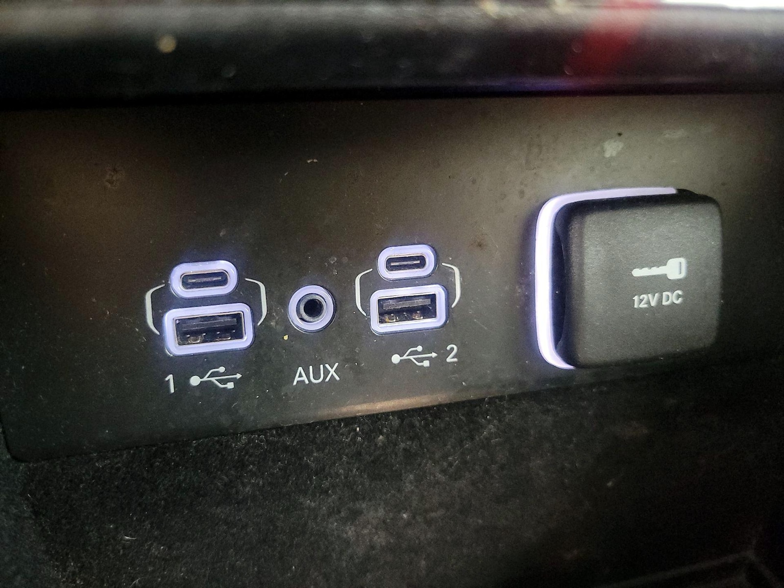 2023 Jeep Grand Cherokee L Limited - Photo 20