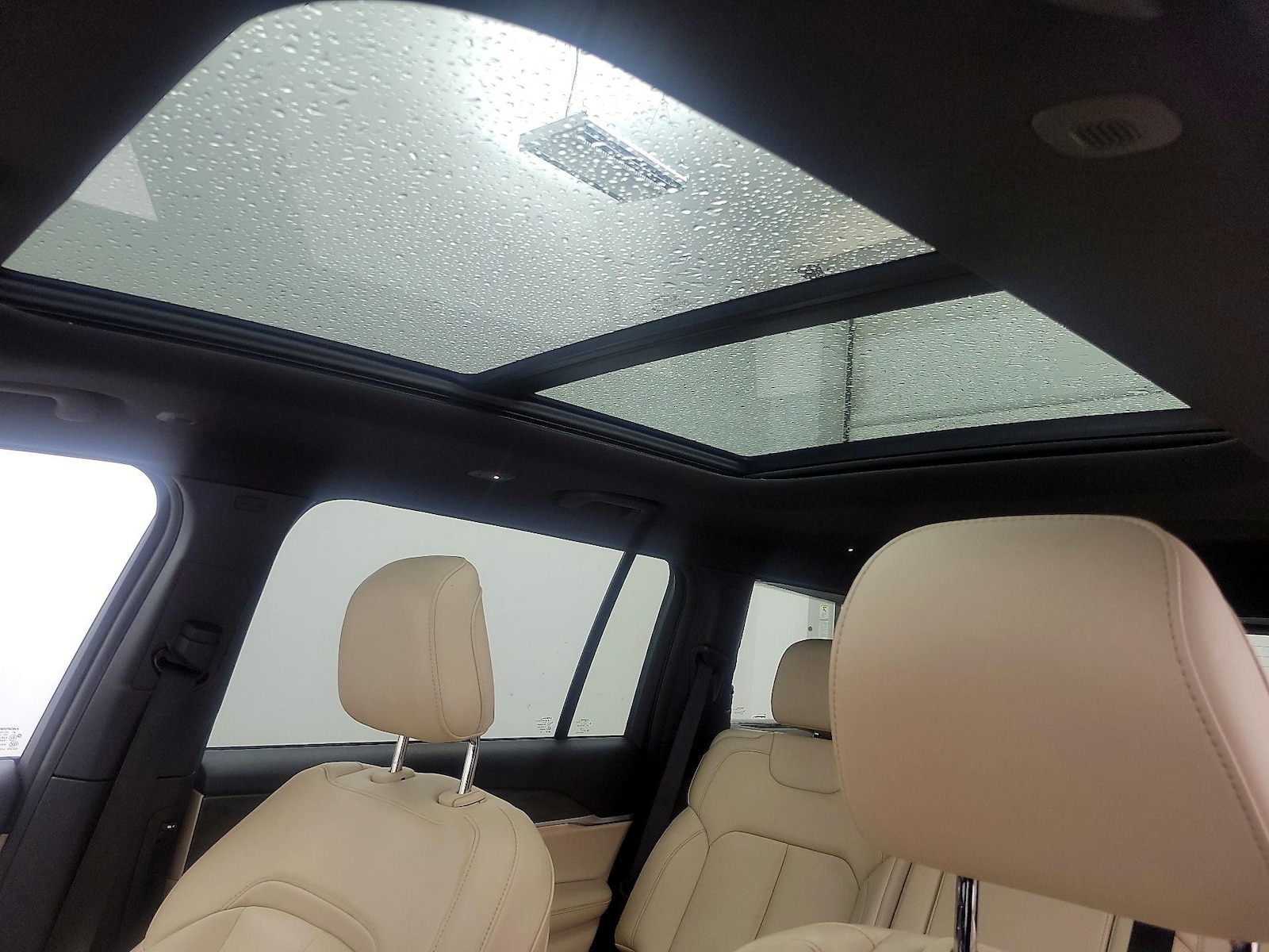 2023 Jeep Grand Cherokee L Limited - Photo 21