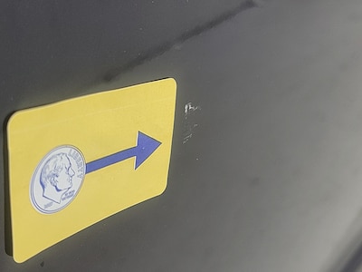 Condition detail