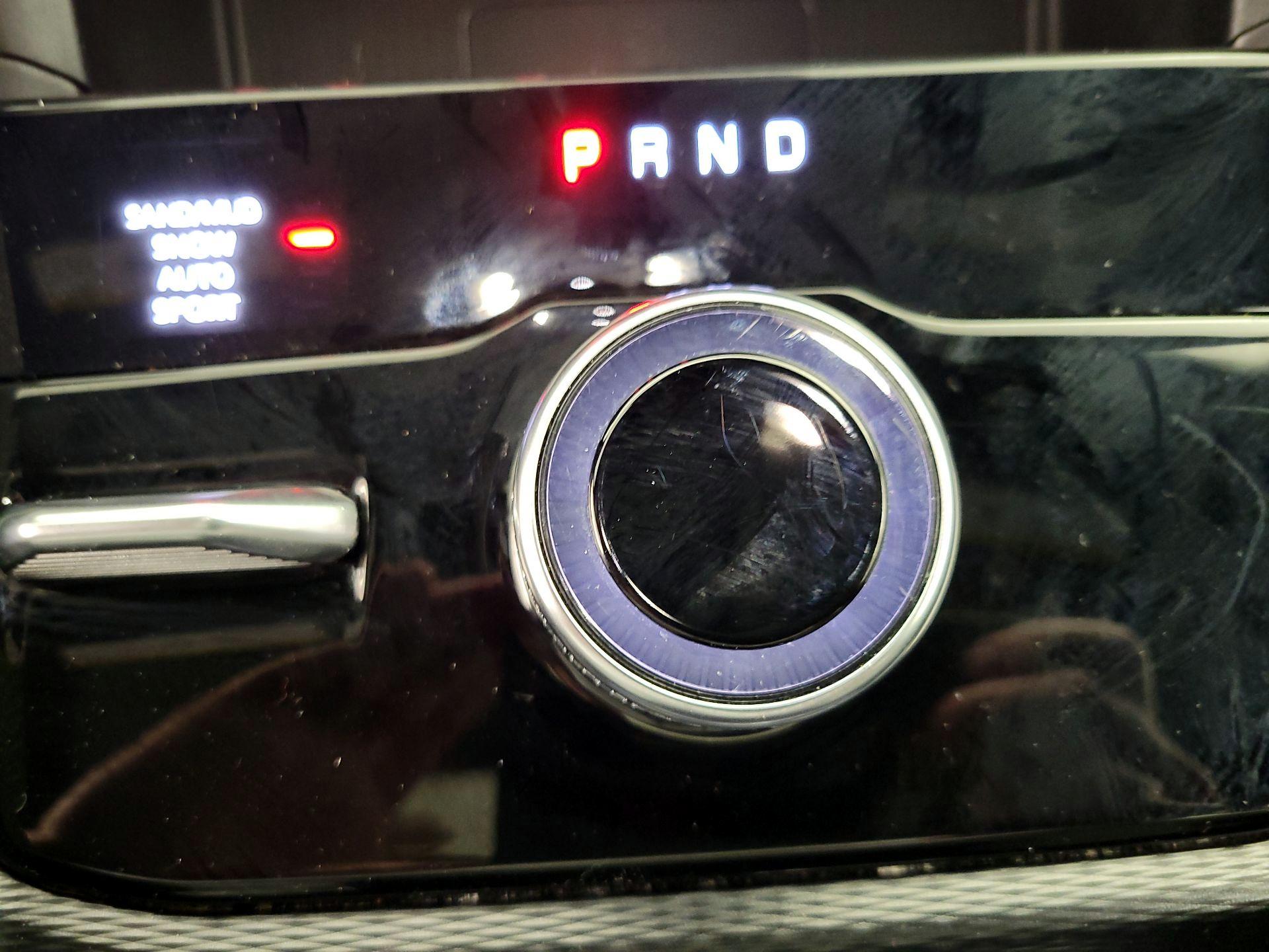 Thumbnail: 2025 Jeep Grand Cherokee - 18