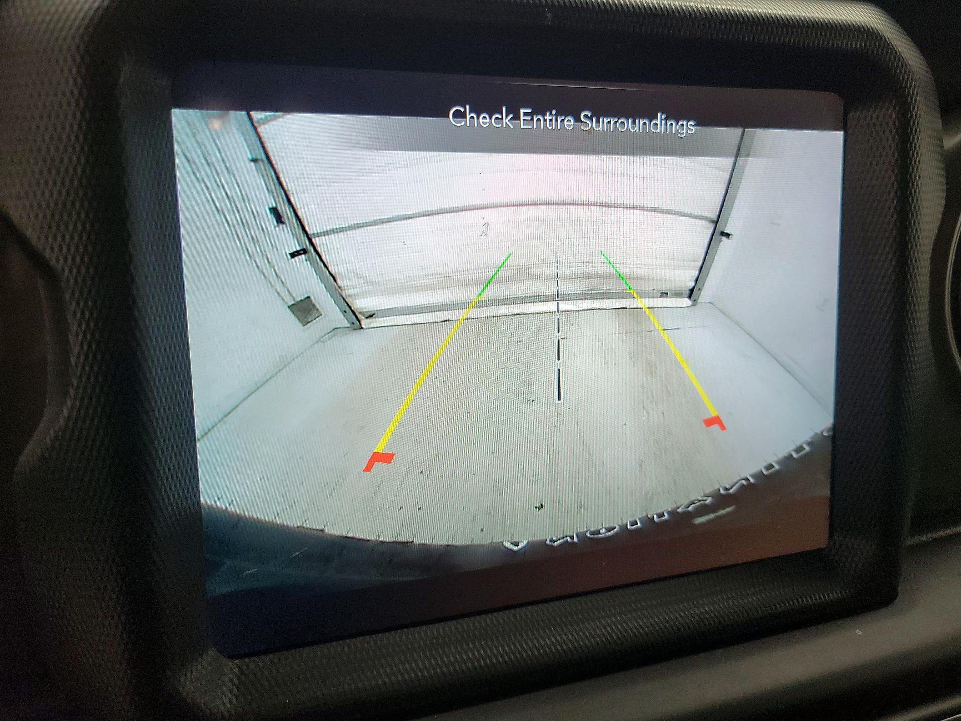 Thumbnail: 2023 Jeep Wrangler - 15