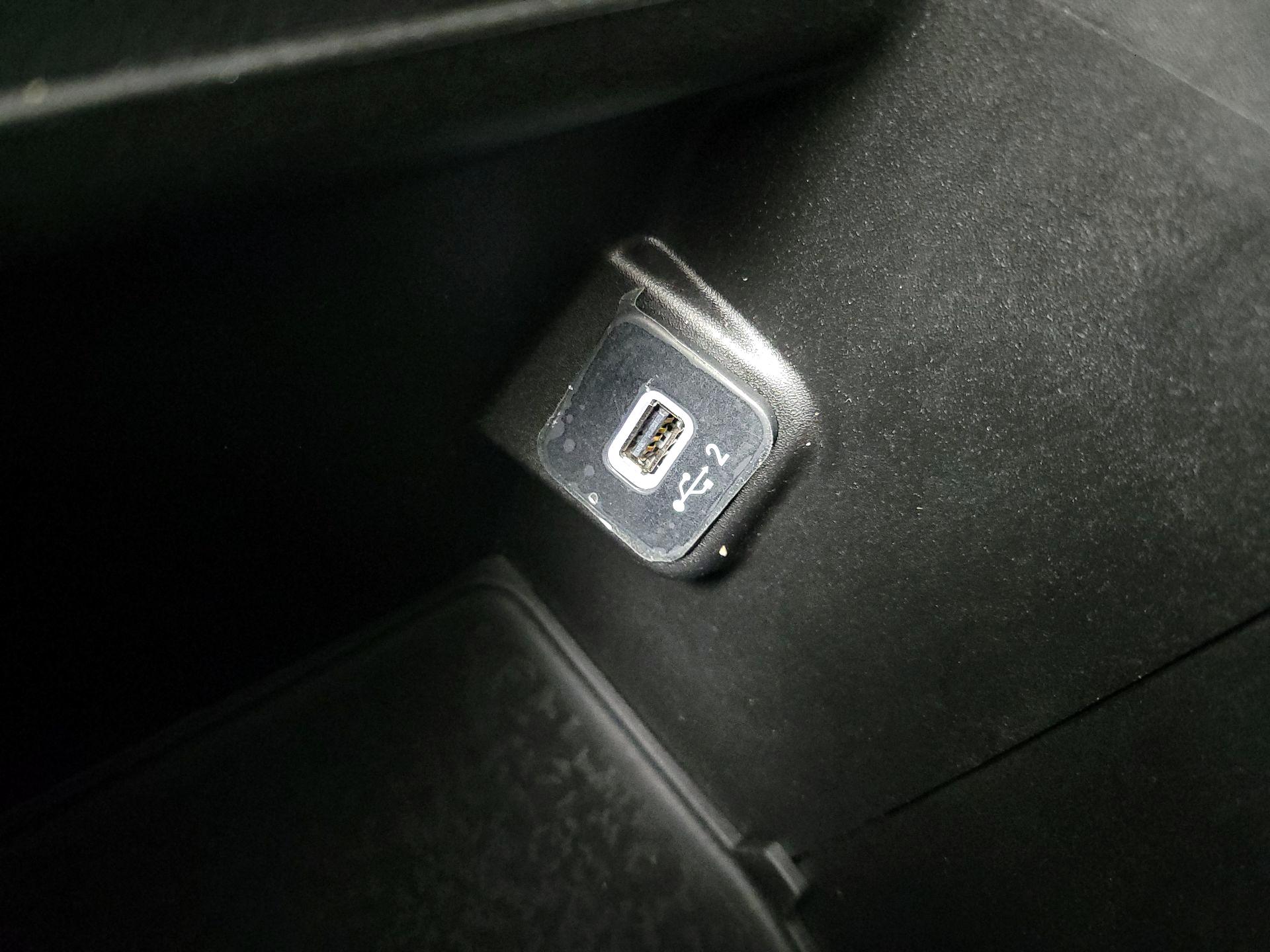 Thumbnail: 2023 Jeep Wrangler - 19