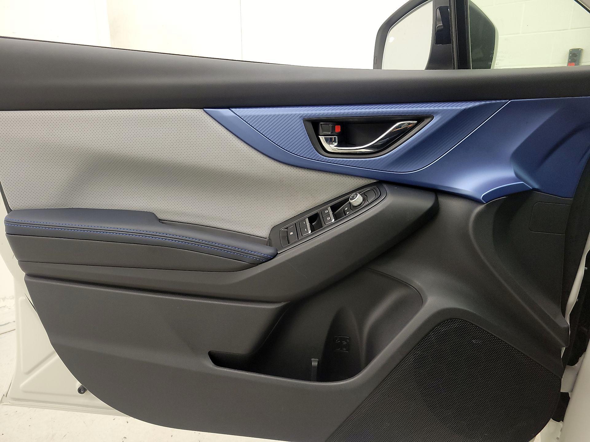 Thumbnail: 2023 Subaru Crosstrek - 12