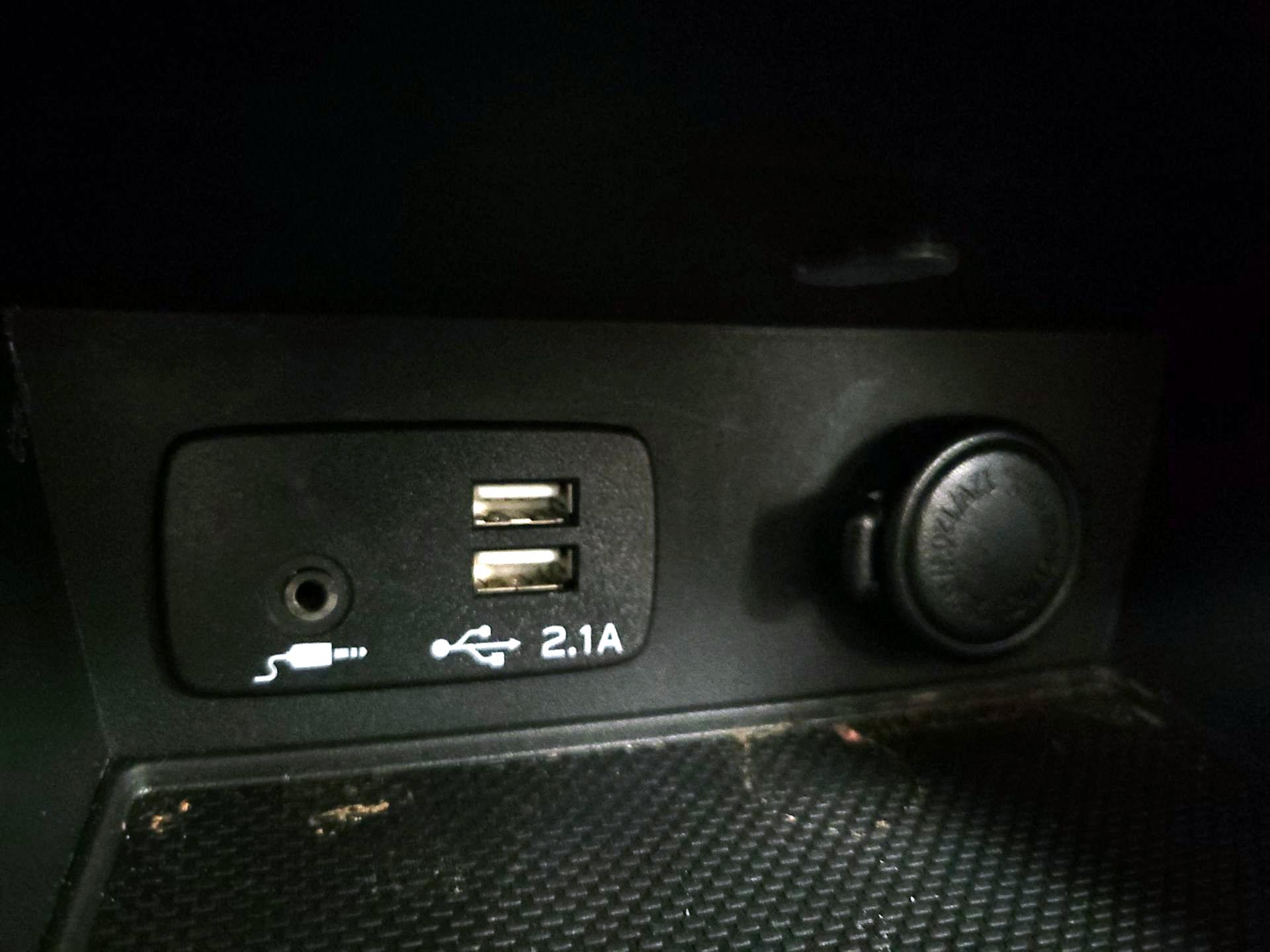 Thumbnail: 2023 Subaru Crosstrek - 18