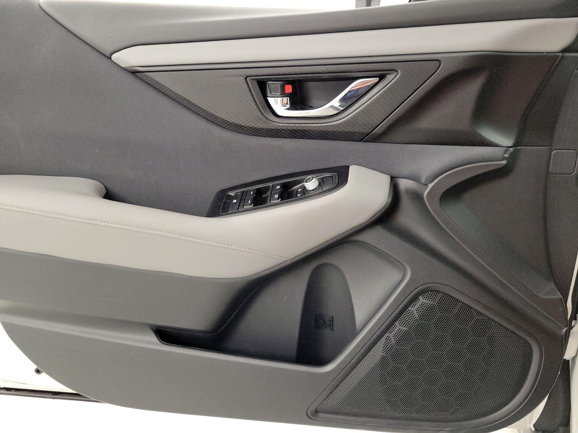 Thumbnail: 2025 Subaru Outback - 12